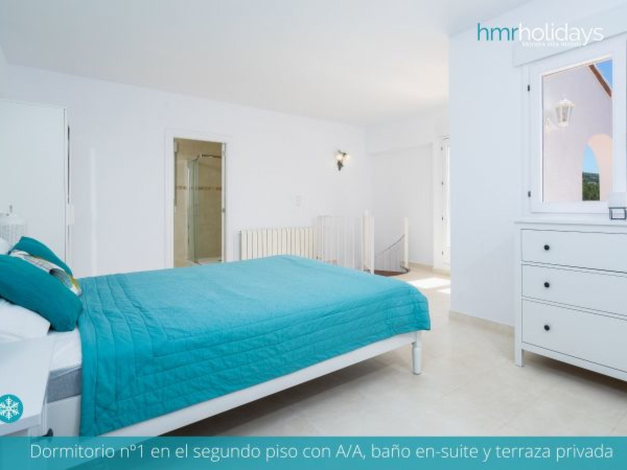 Photo of Villa Vesper