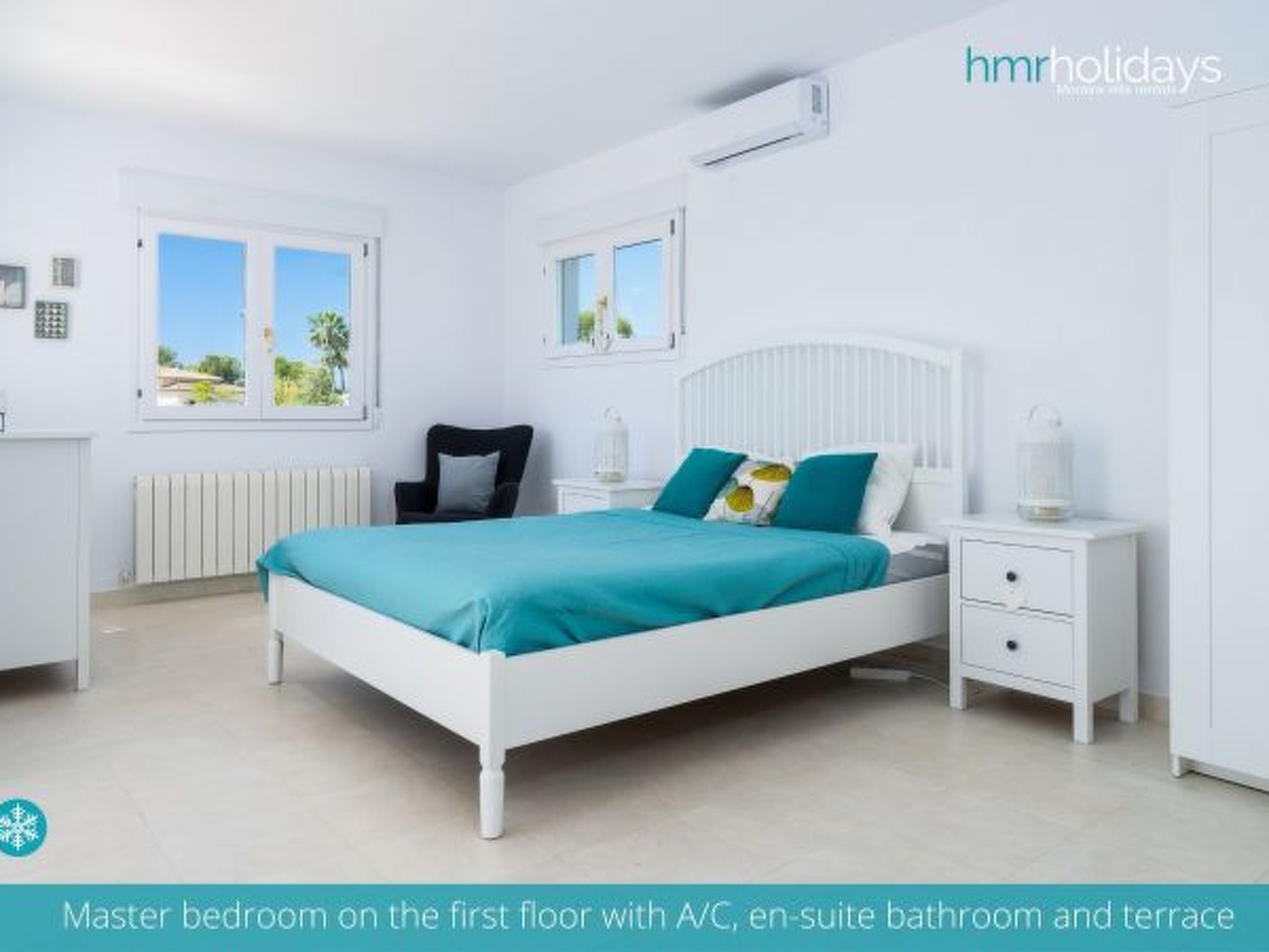 Photo of Villa Vesper