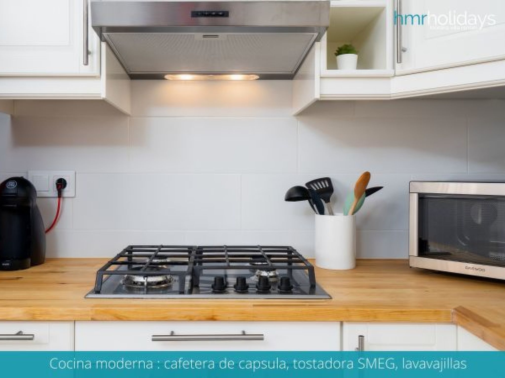 Photo of Villa Vesper