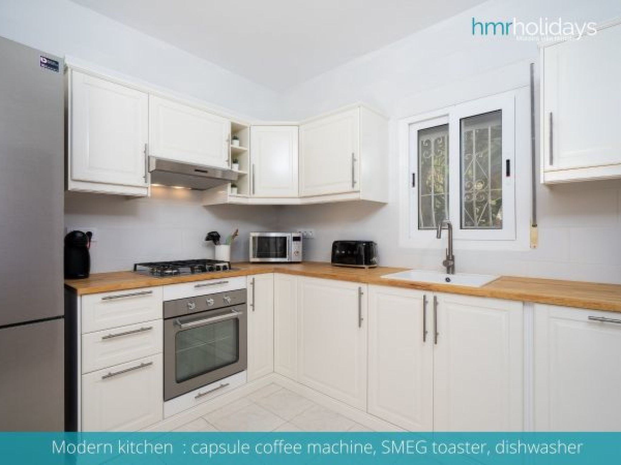 Photo of Villa Vesper