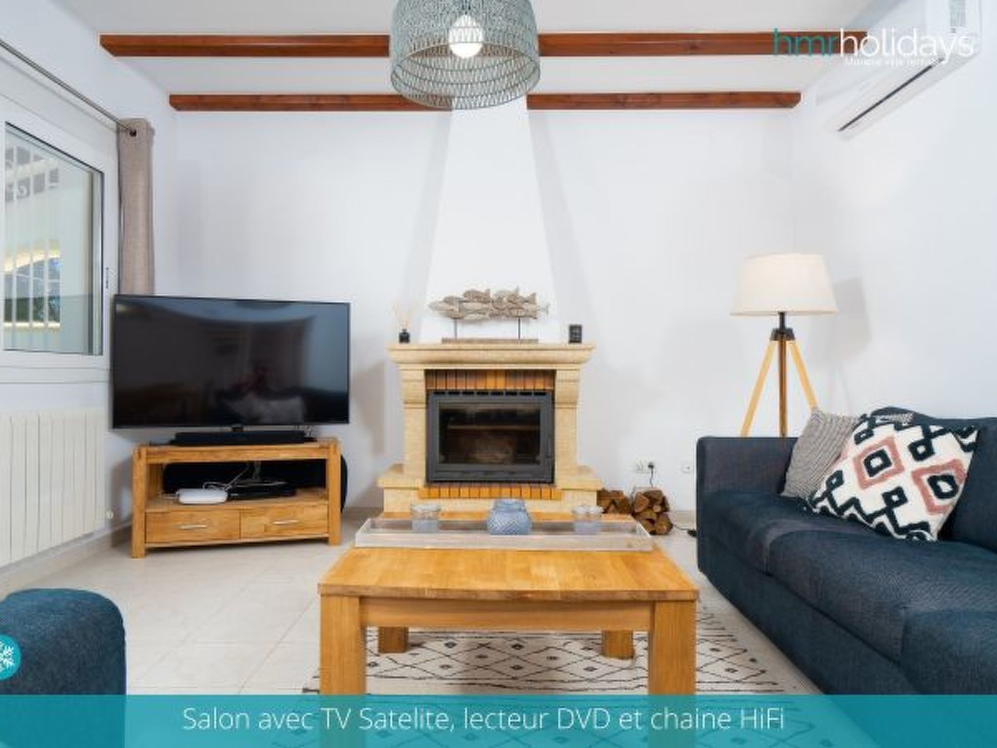 Photo of Villa Vesper