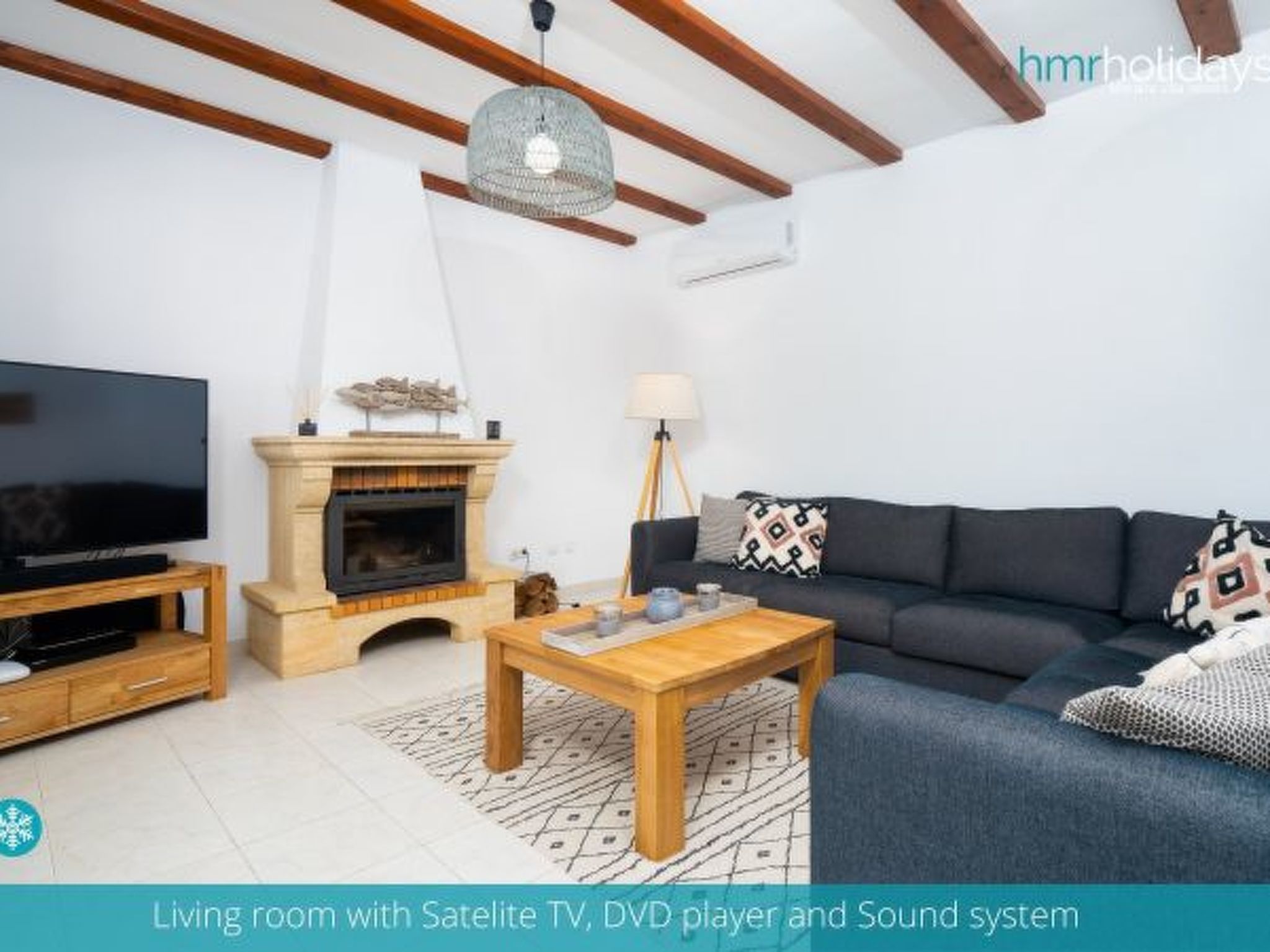 Photo of Villa Vesper