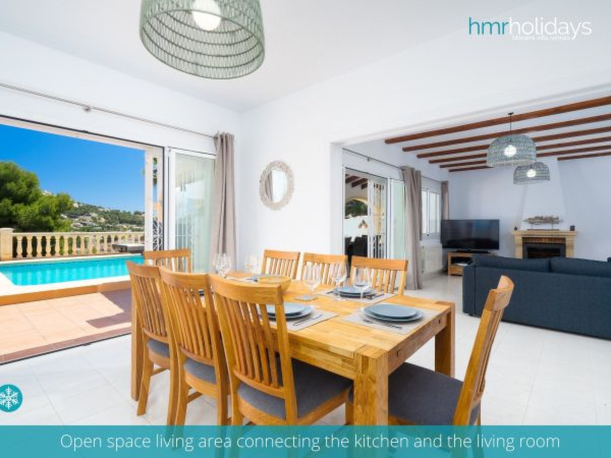 Photo of Villa Vesper