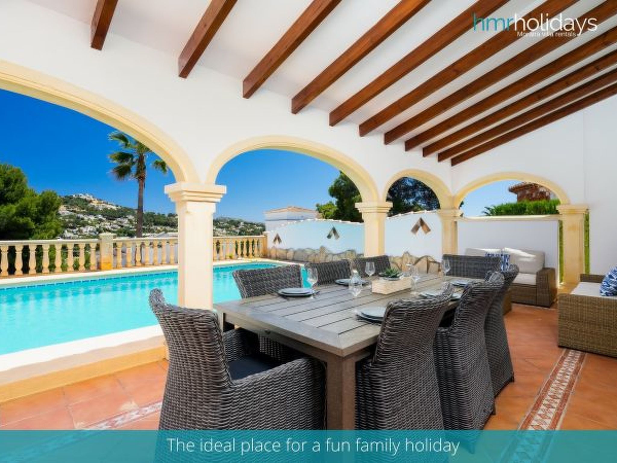 Photo of Villa Vesper