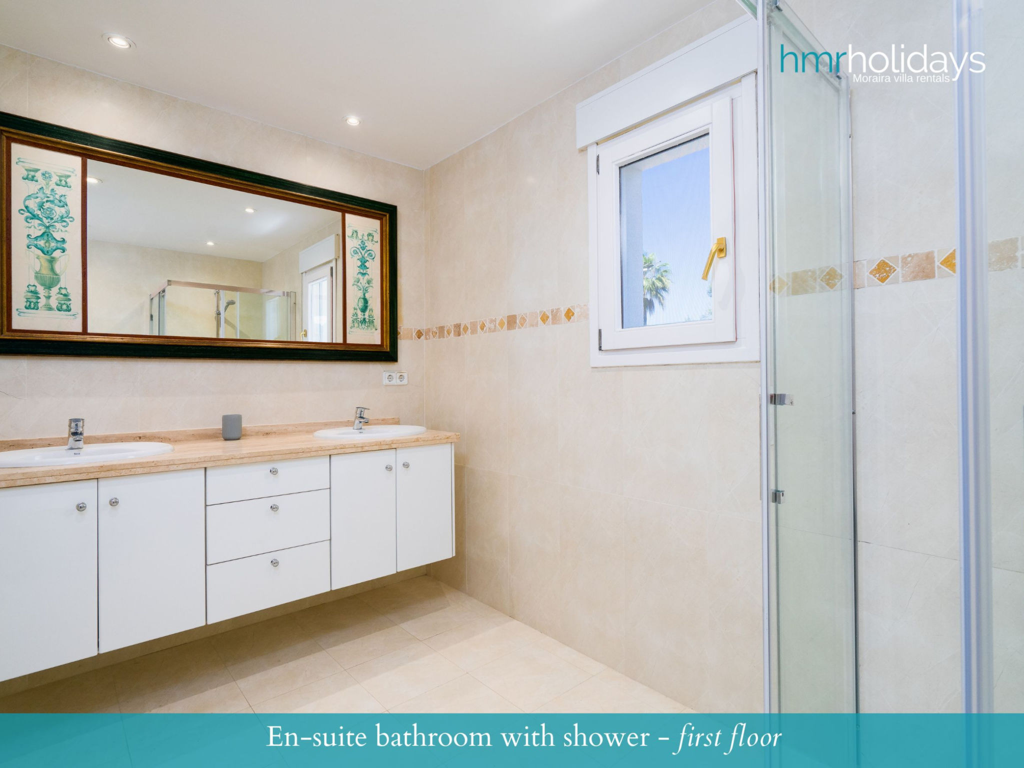 Maison Villa Vesper – Salle de bains, photo 18 sur 42