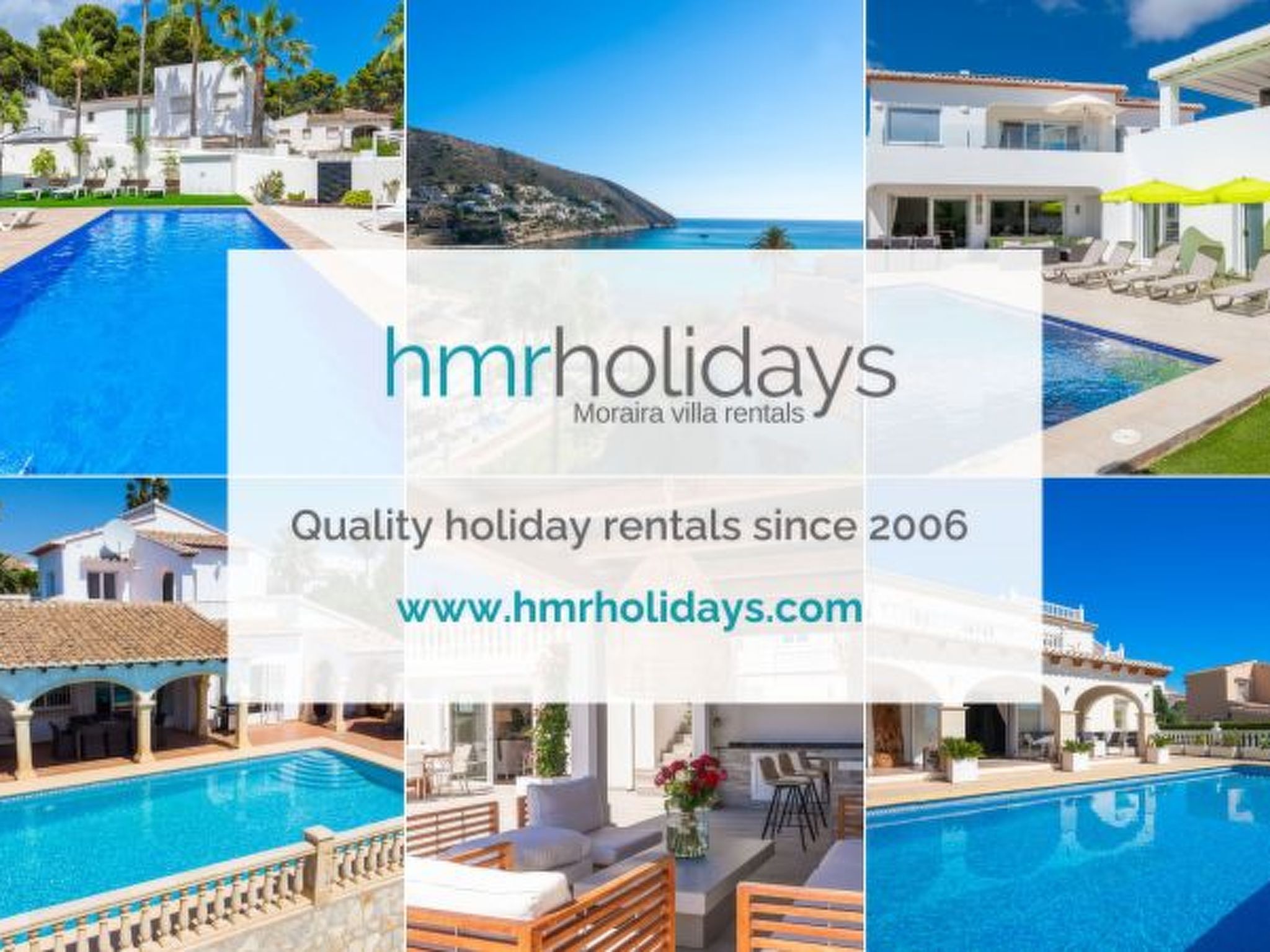 Photo of Villa La Colina