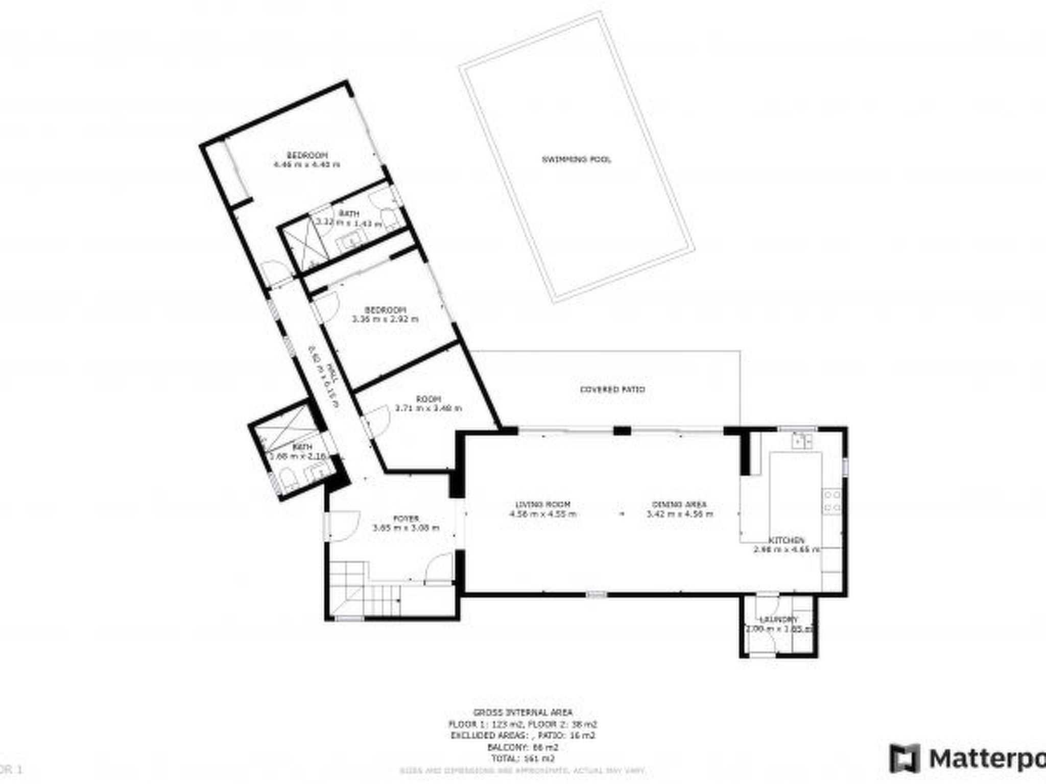 Photo of Villa La Colina