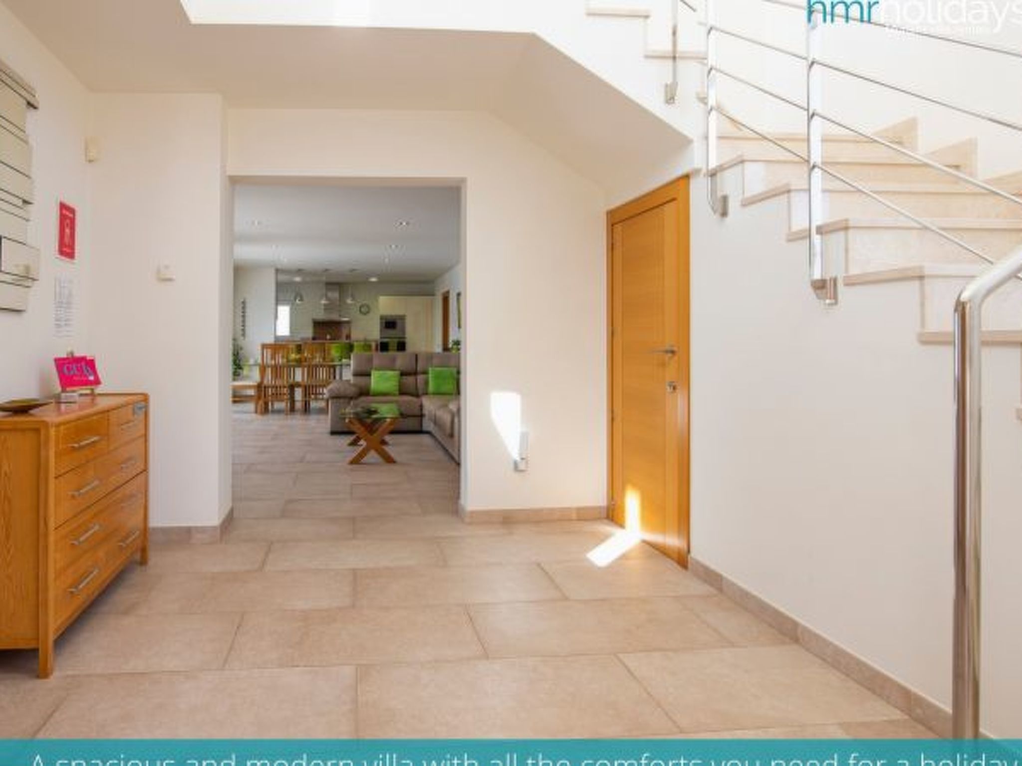 Photo of Villa La Colina