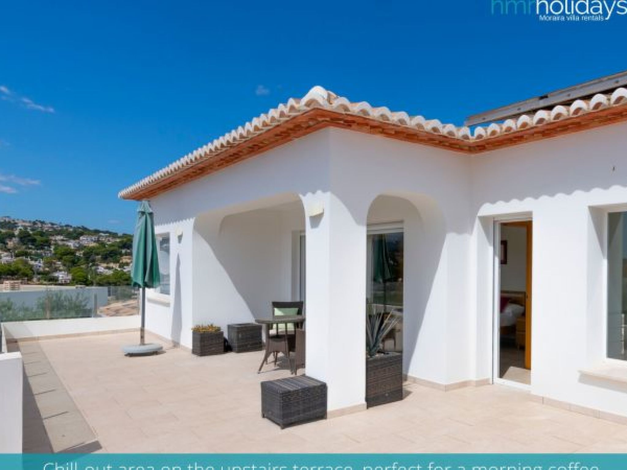 Photo of Villa La Colina