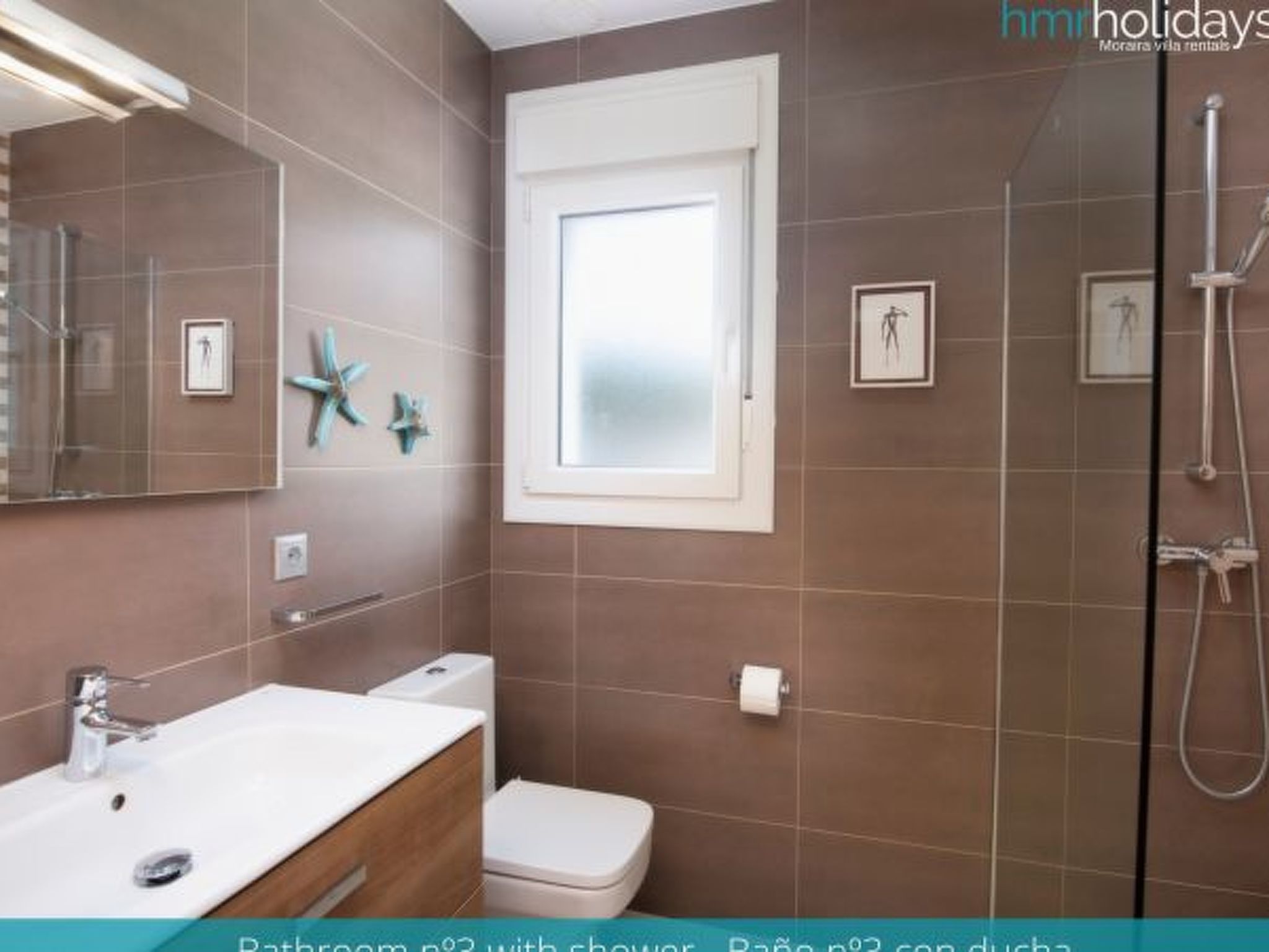 Photo of Villa La Colina