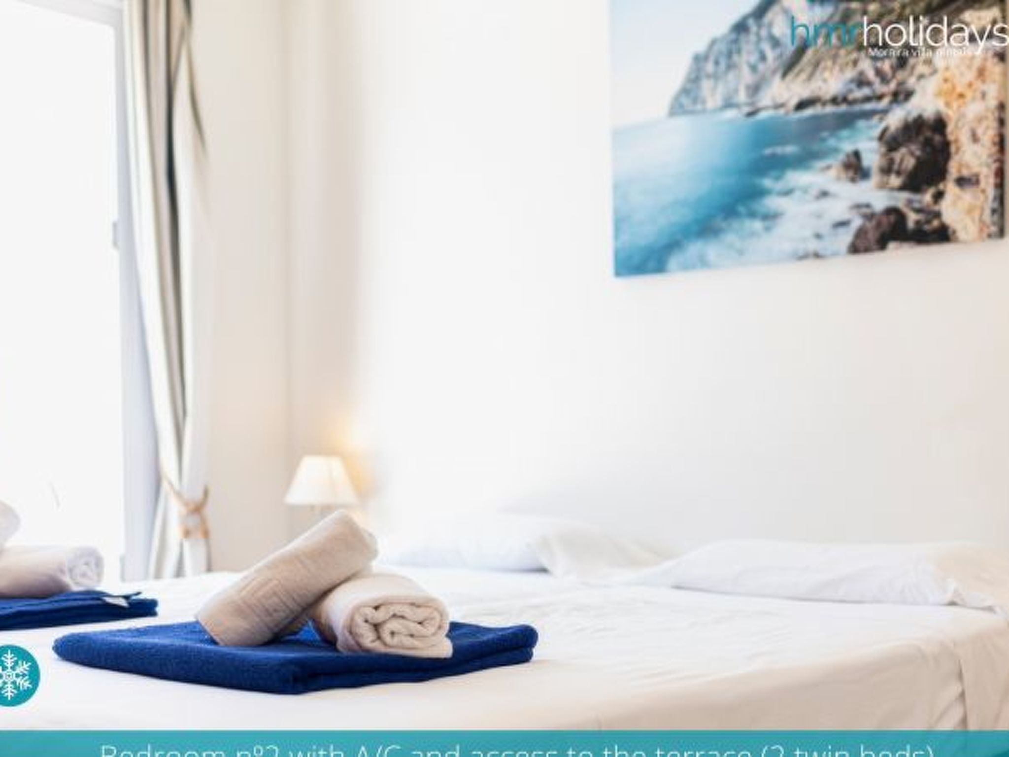 Photo of Villa La Colina