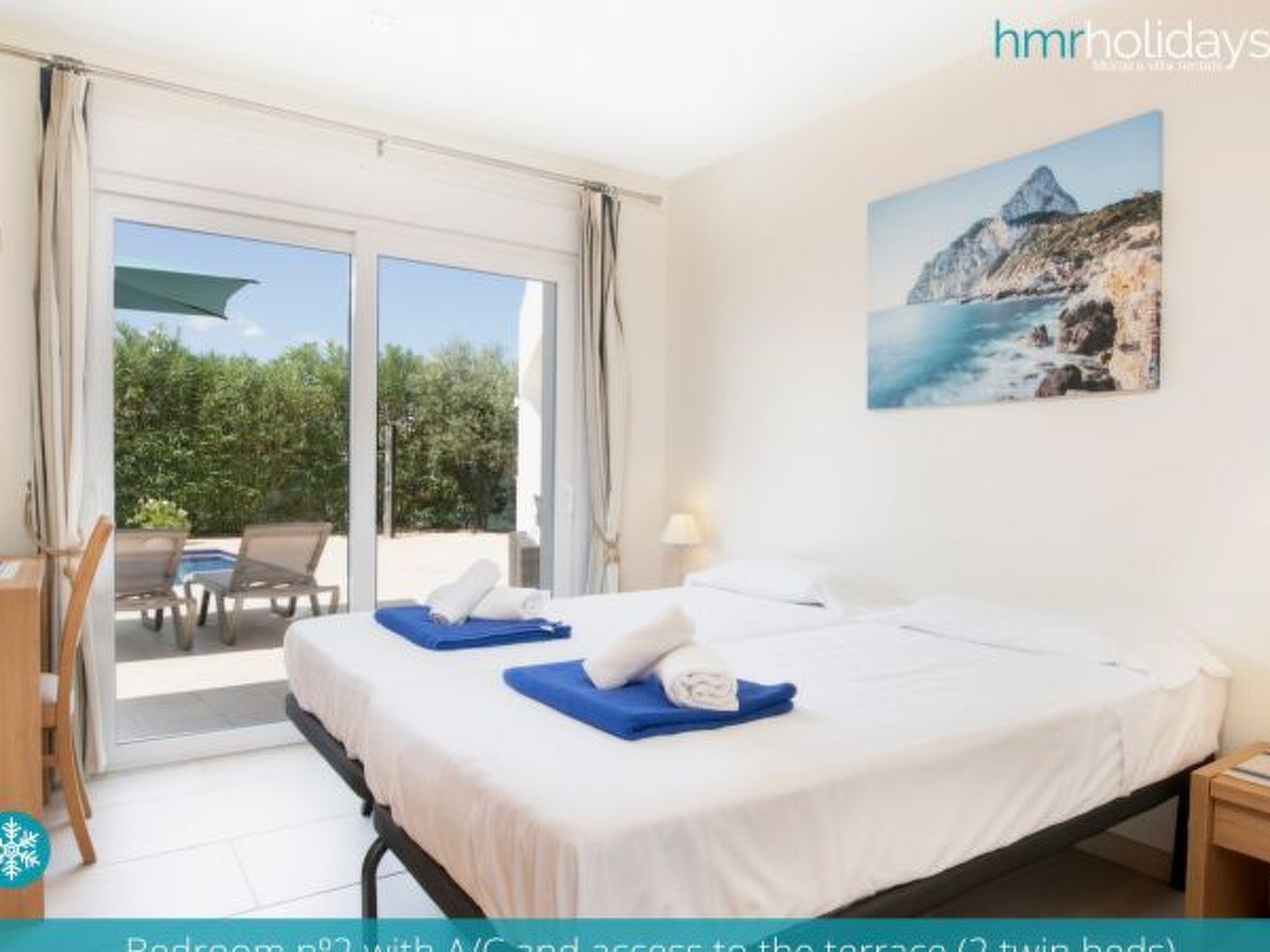 Photo of Villa La Colina