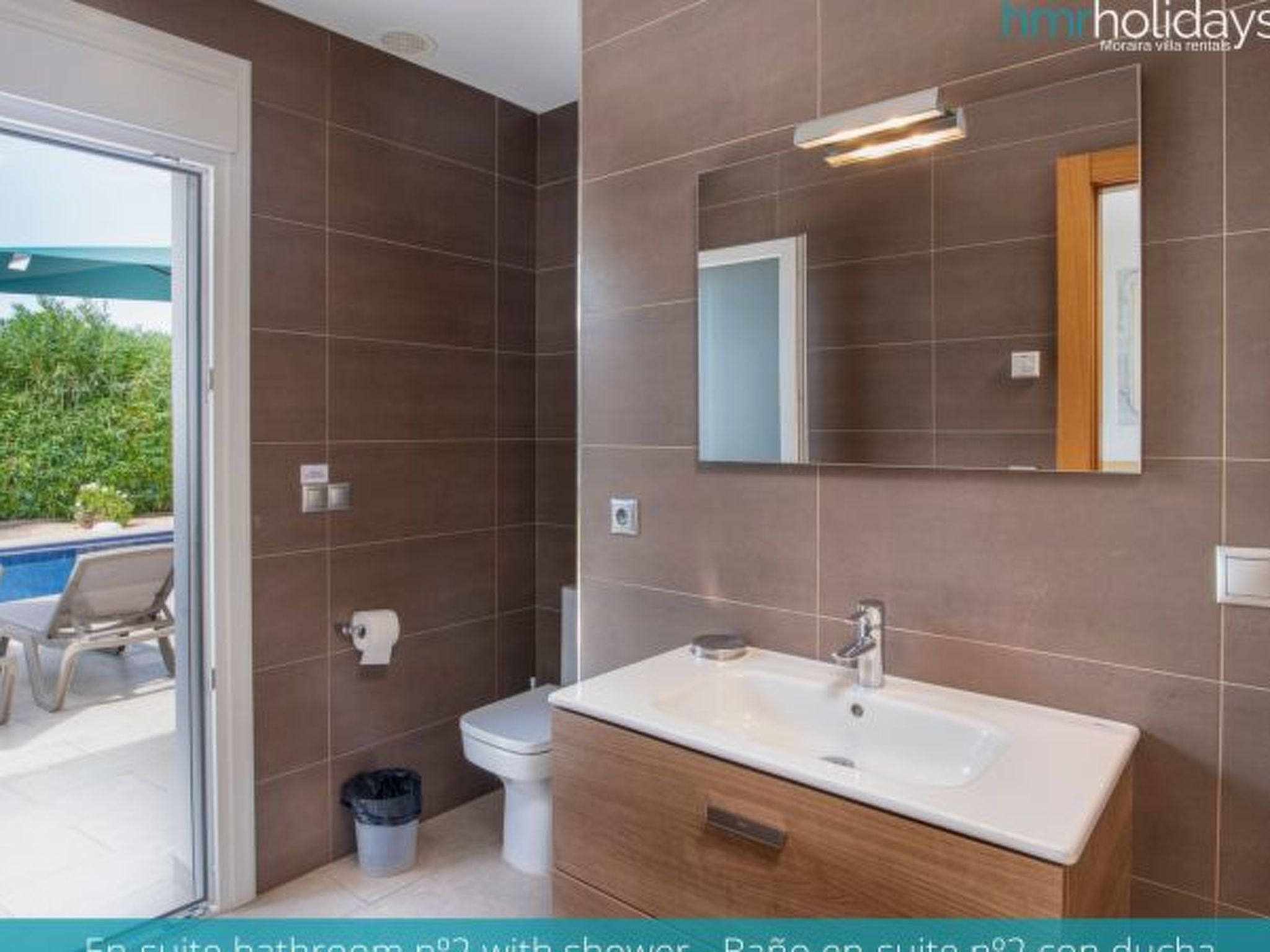 Photo of Villa La Colina