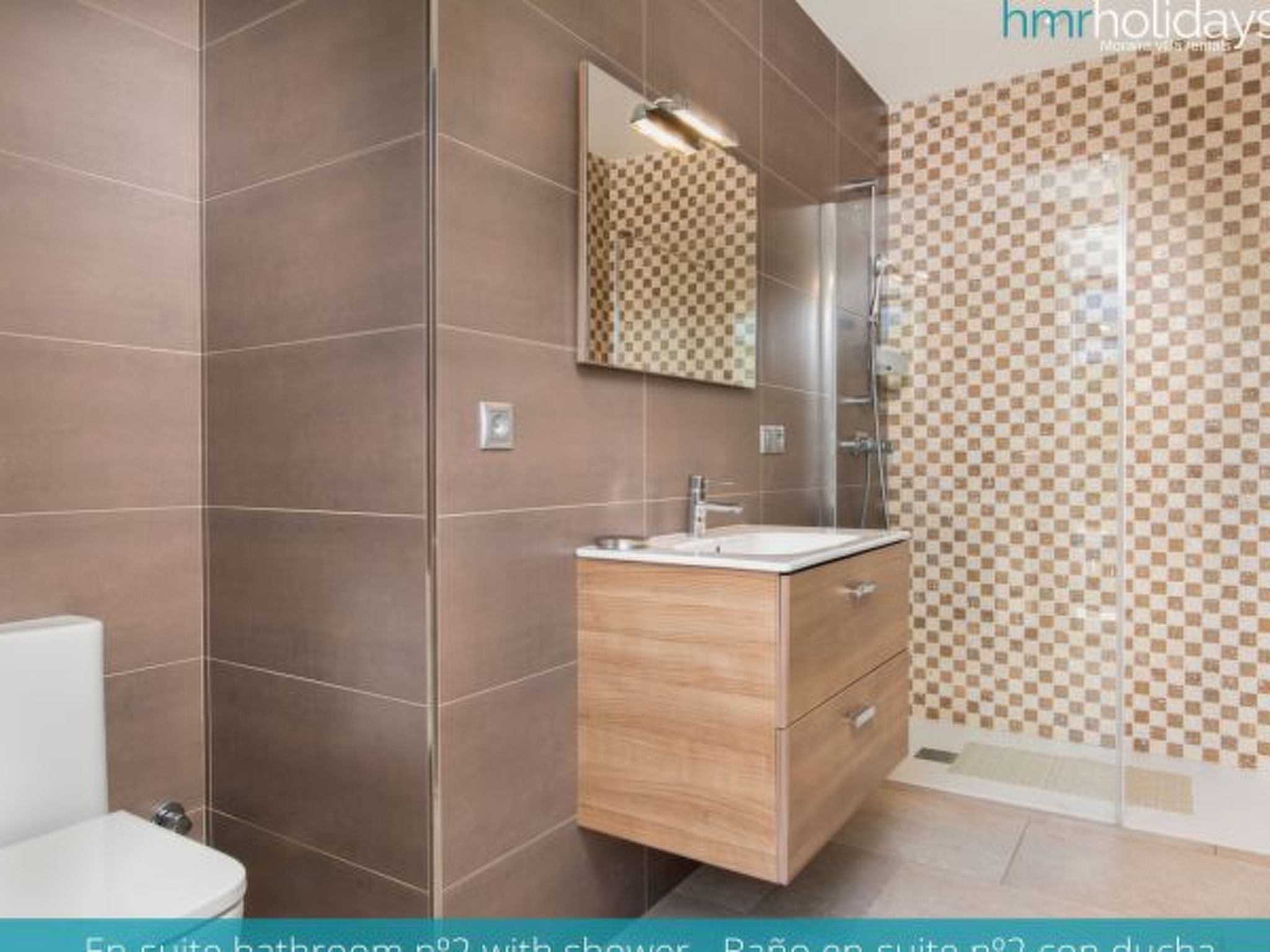 Photo of Villa La Colina