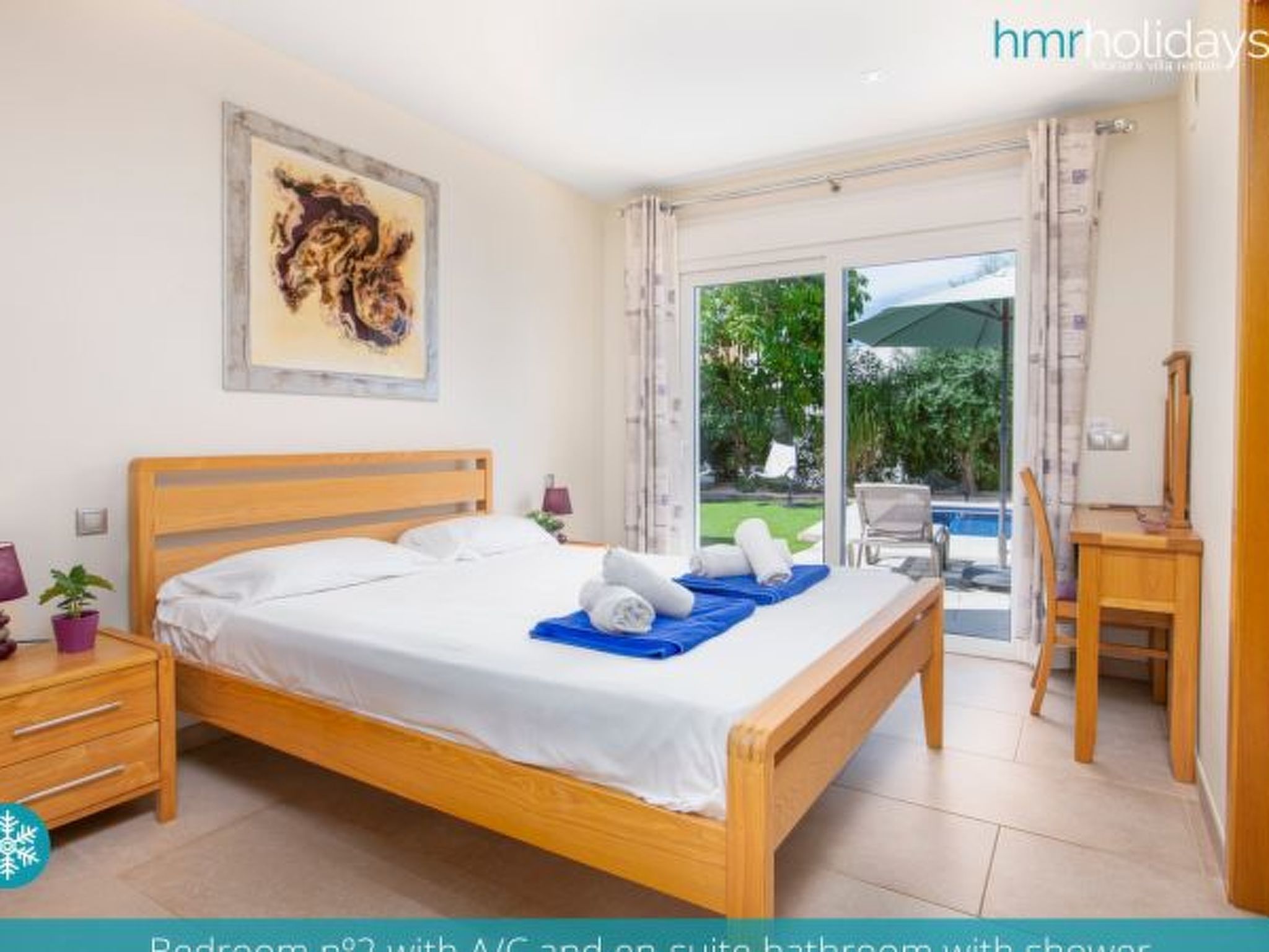 Photo of Villa La Colina