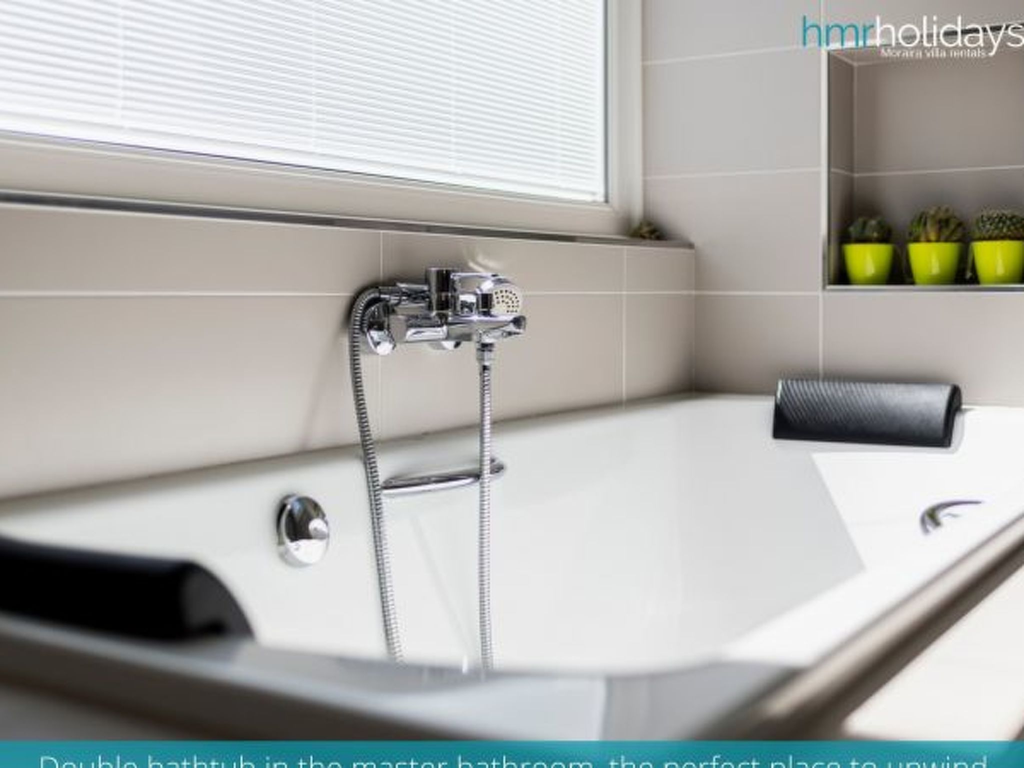 Photo of Villa La Colina