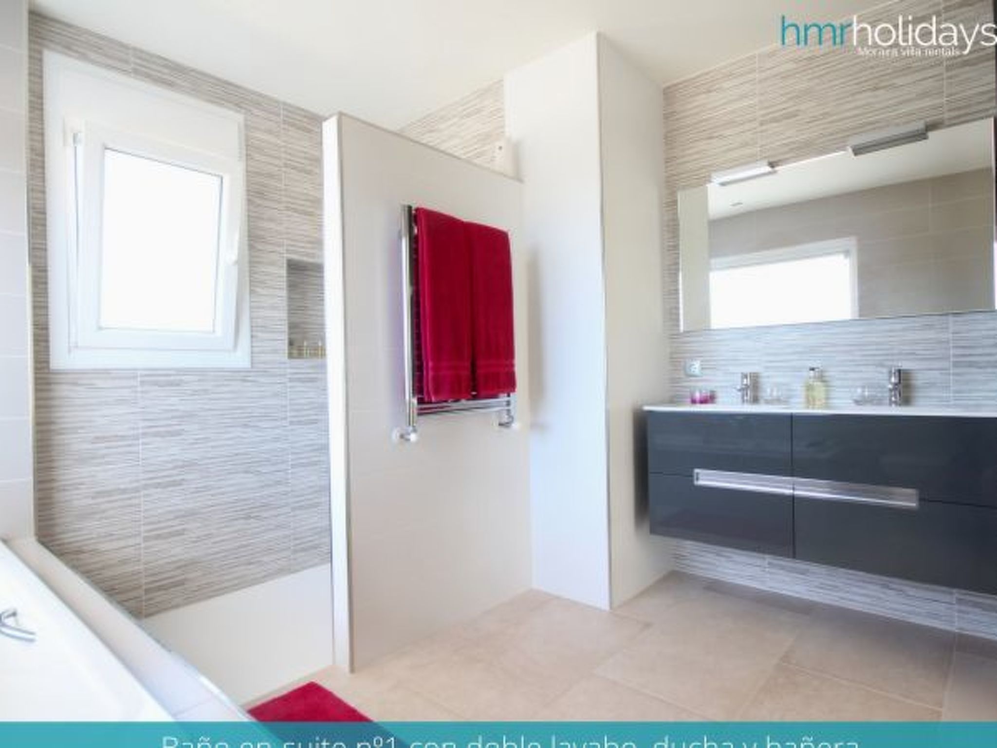 Photo of Villa La Colina