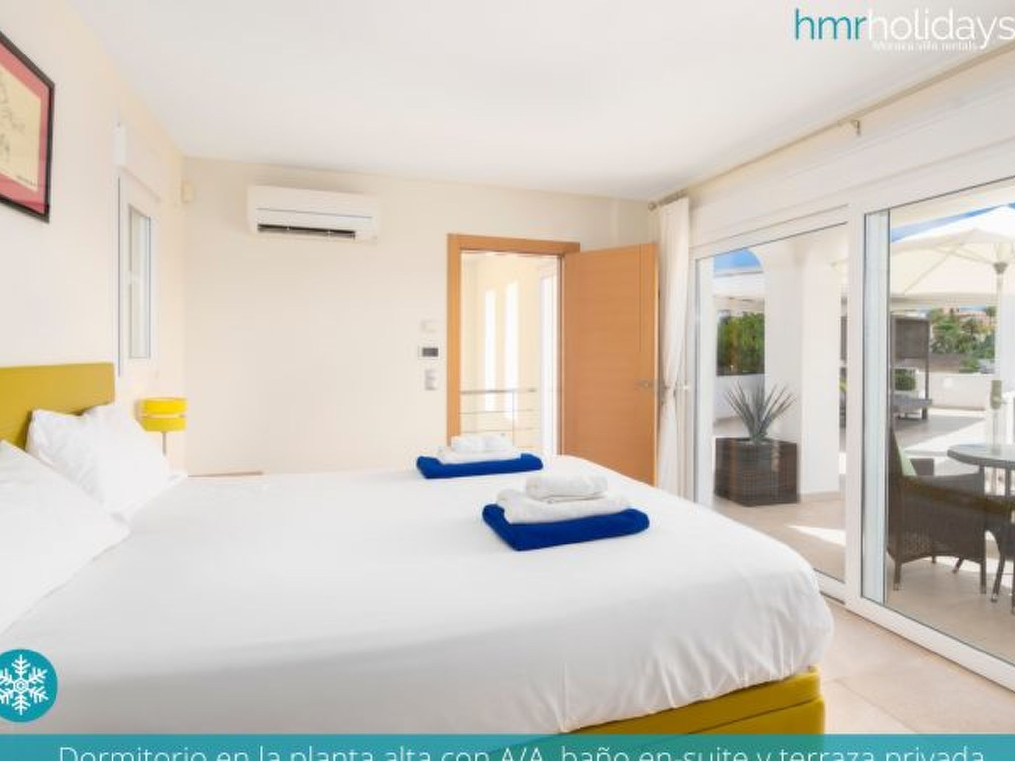 Photo of Villa La Colina