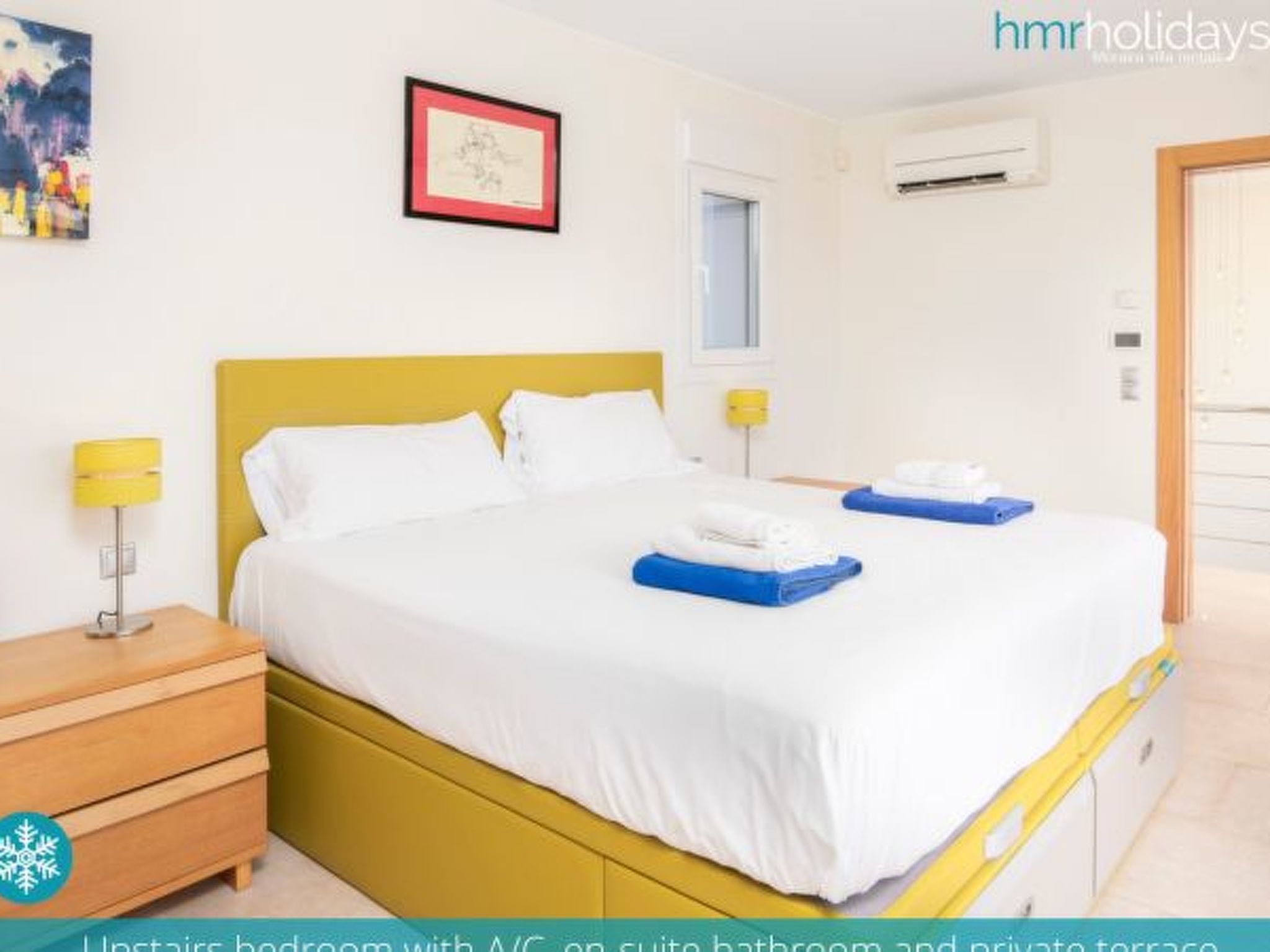 Photo of Villa La Colina