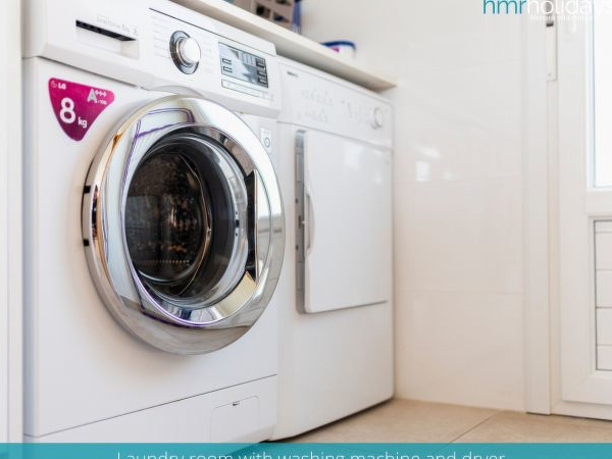 Photo of Villa La Colina