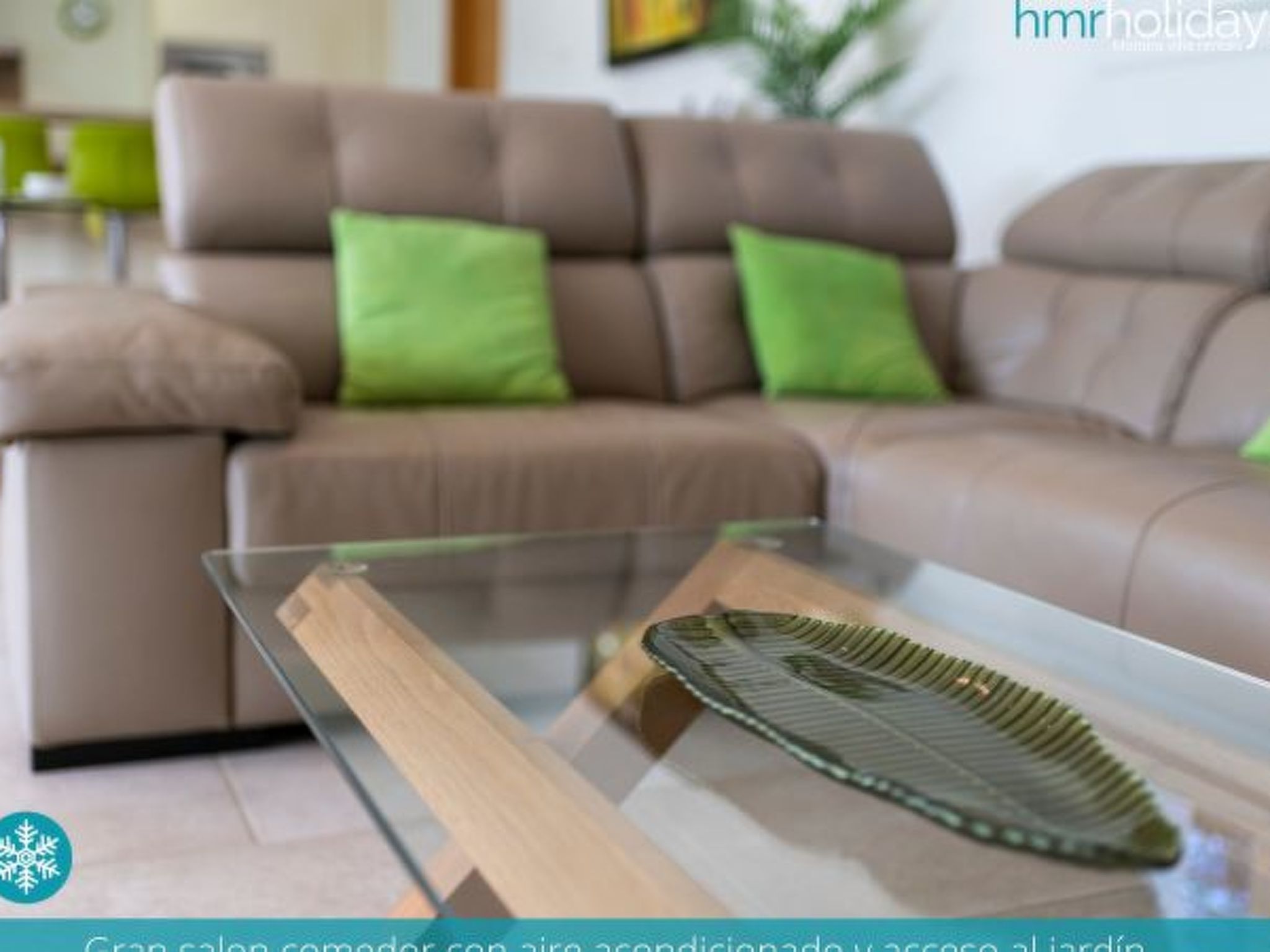 Photo of Villa La Colina