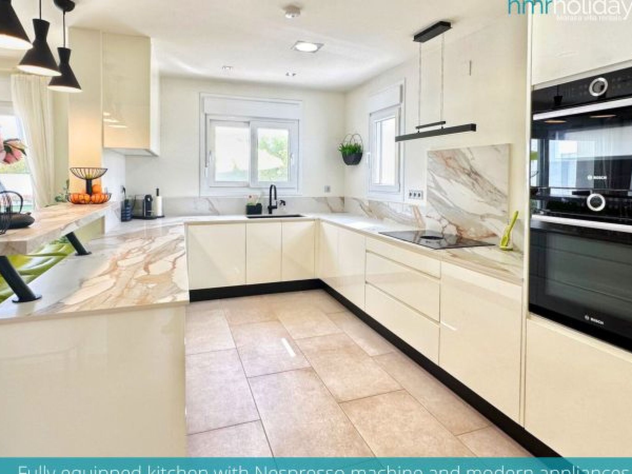 Photo of Villa La Colina