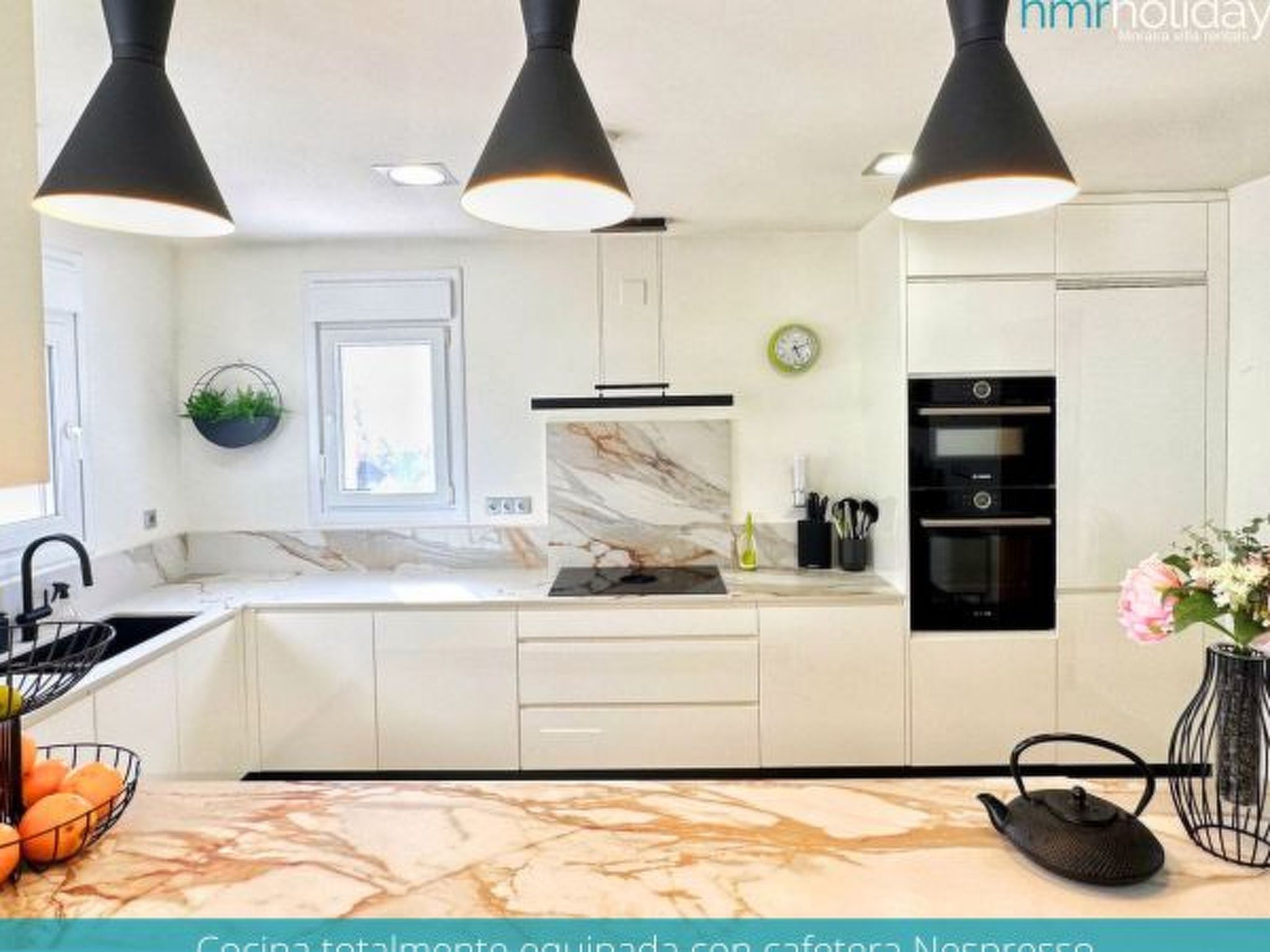 Photo of Villa La Colina