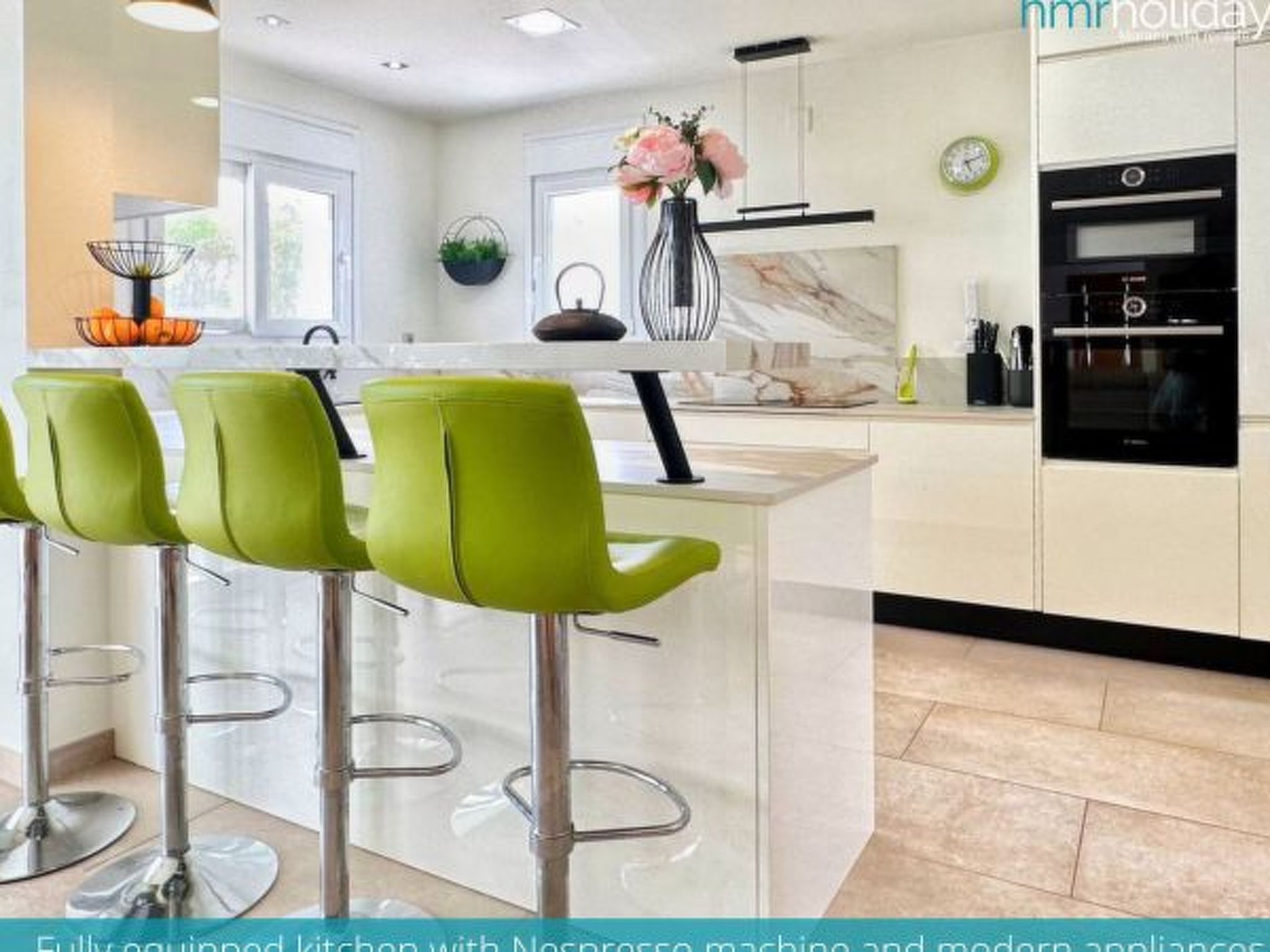 Photo of Villa La Colina