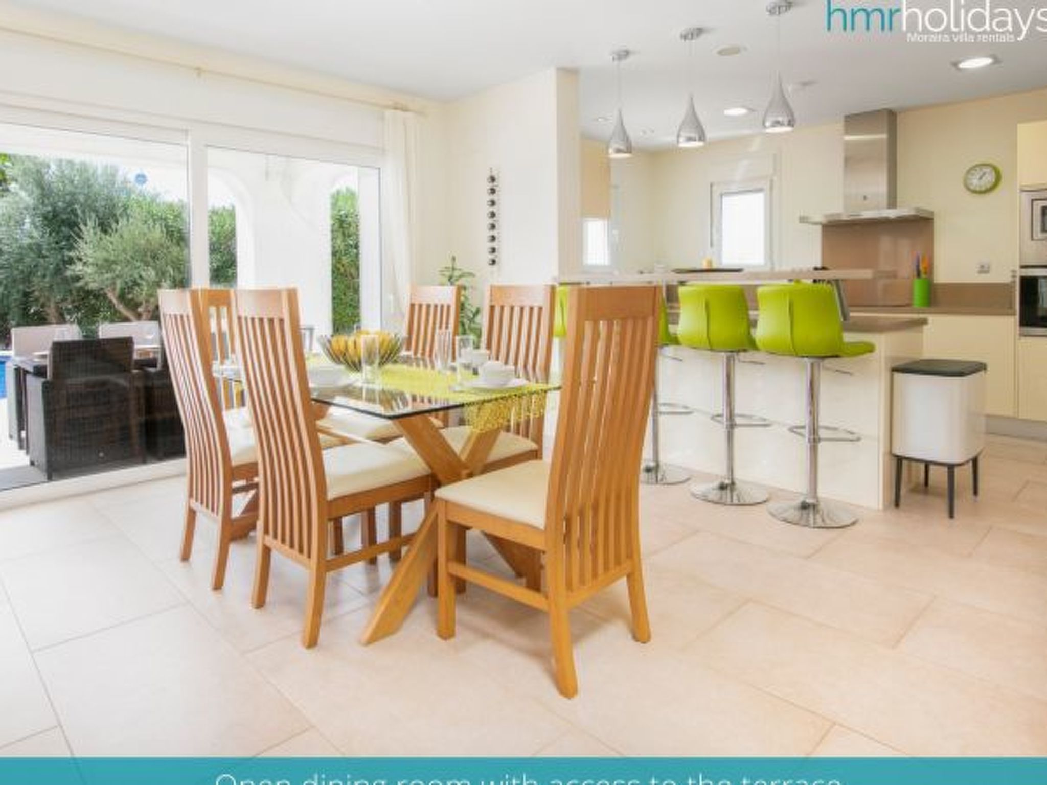 Photo of Villa La Colina