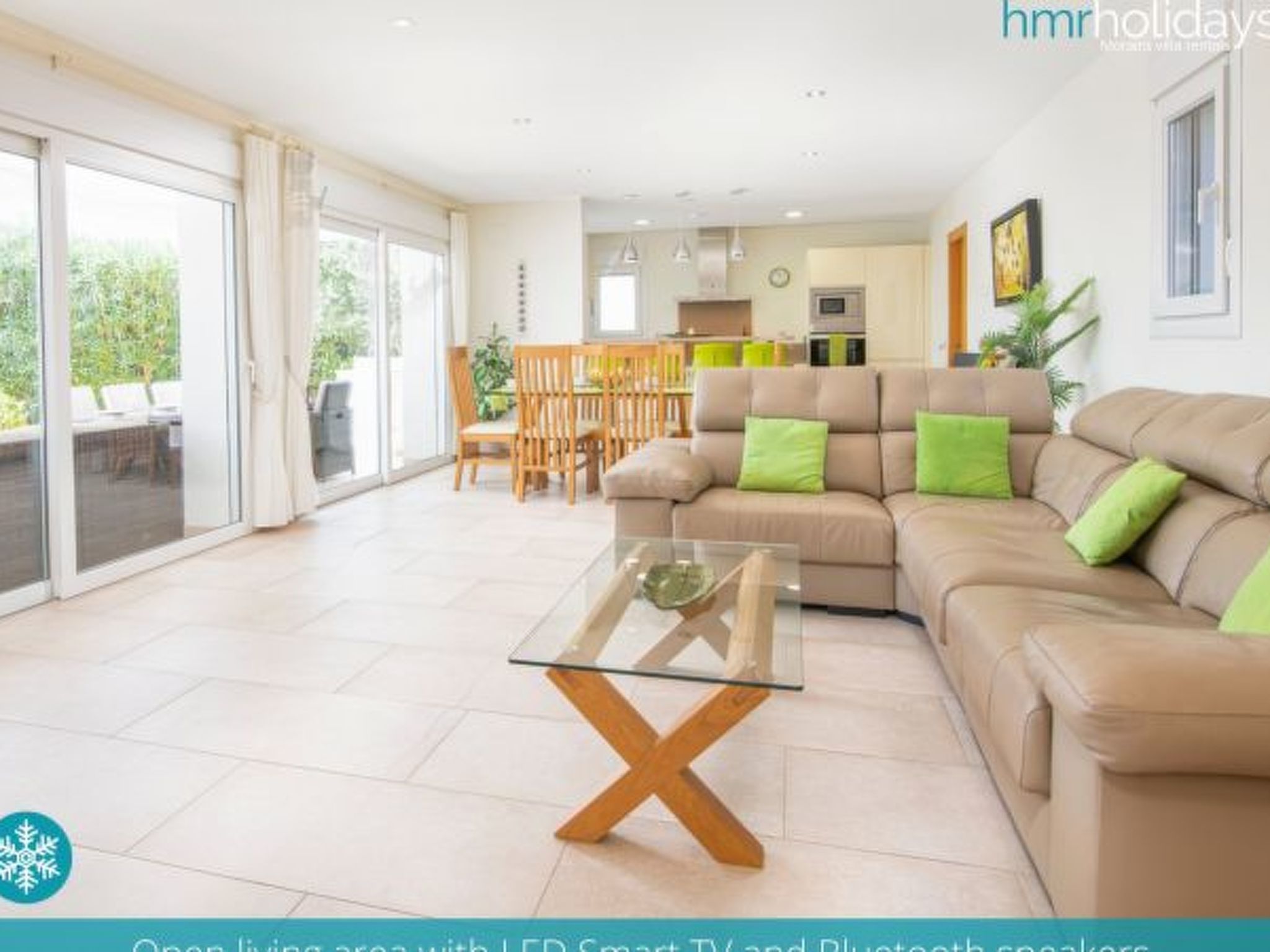 Photo of Villa La Colina