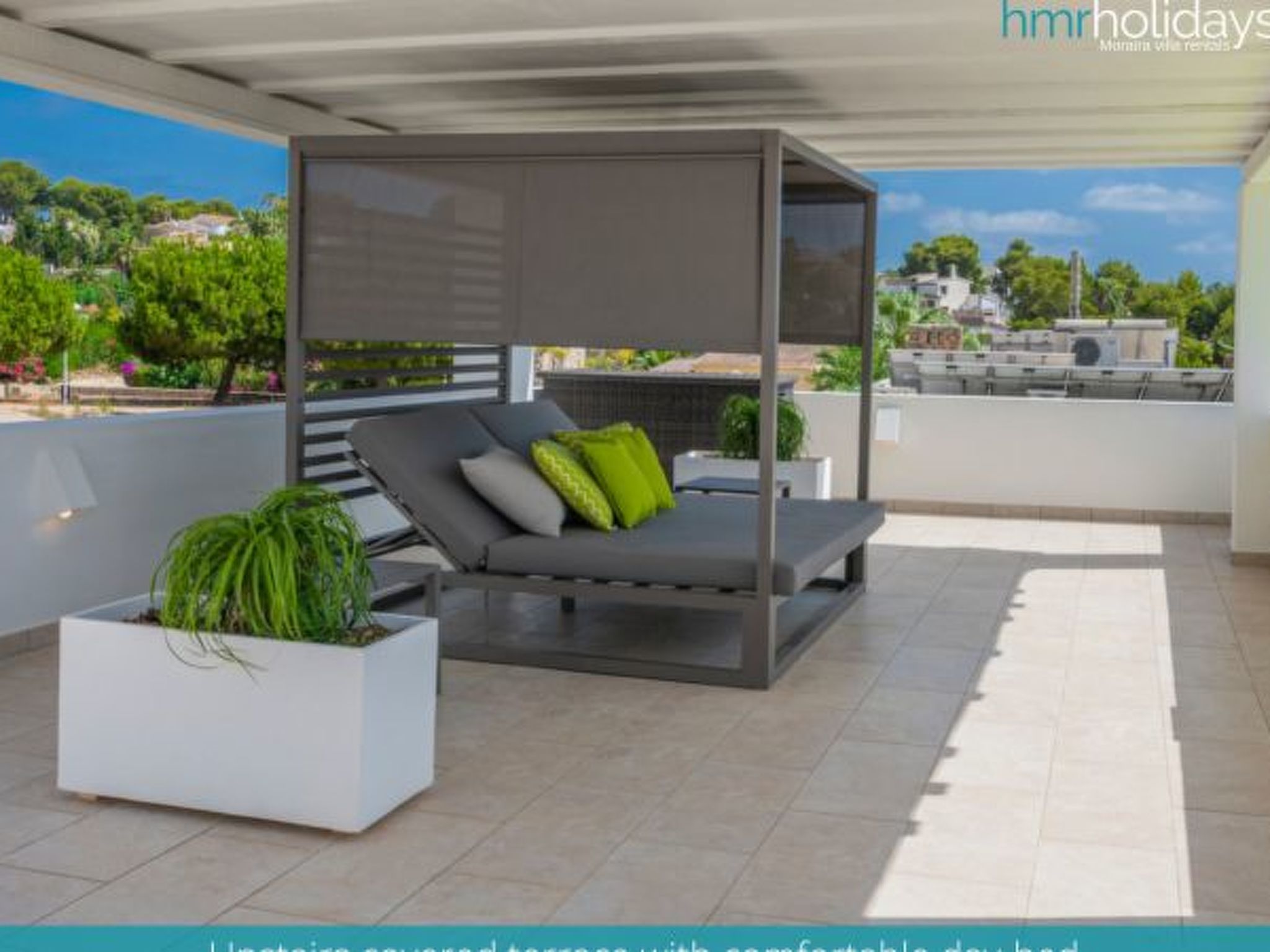 Photo of Villa La Colina