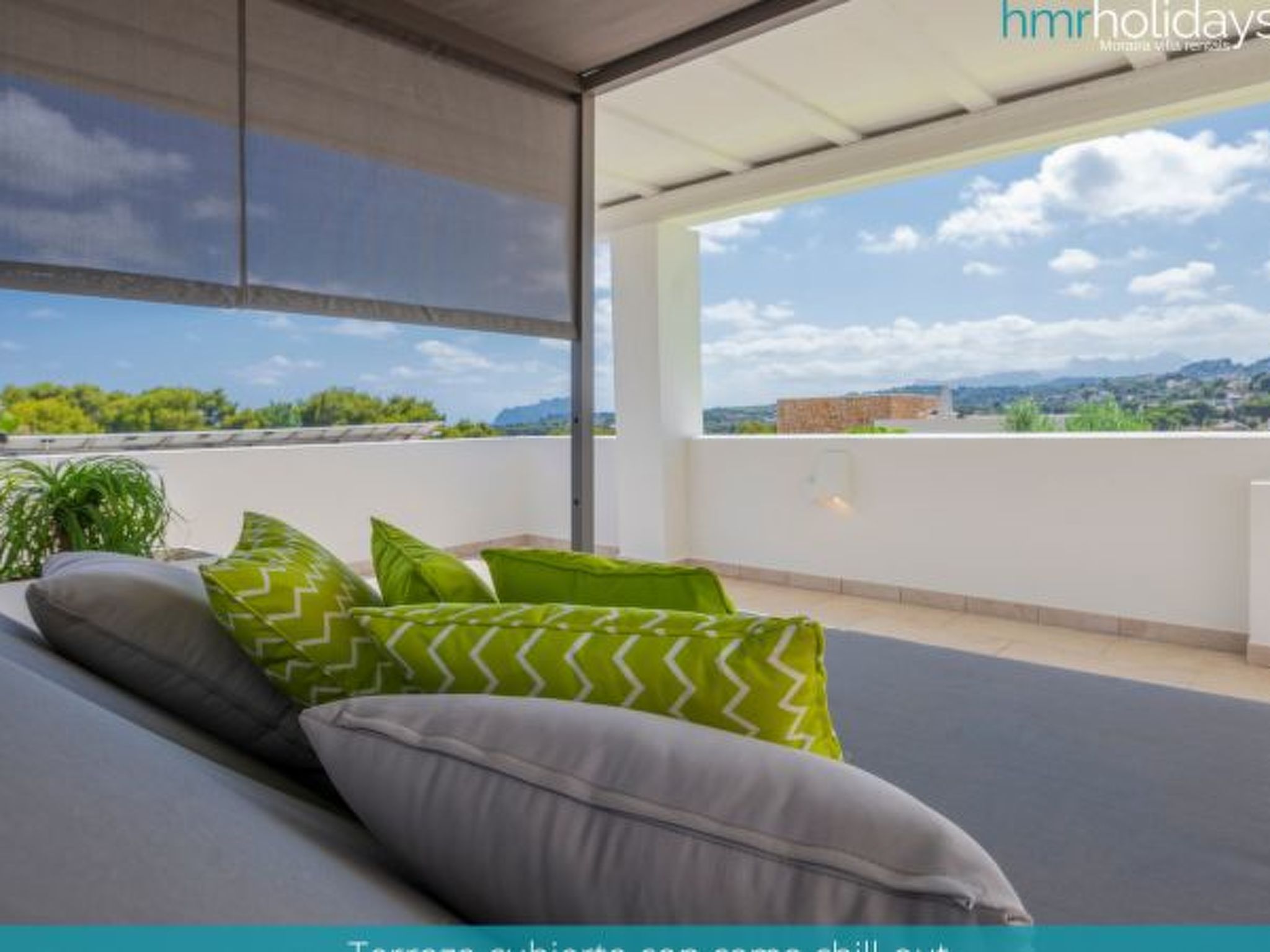 Photo of Villa La Colina