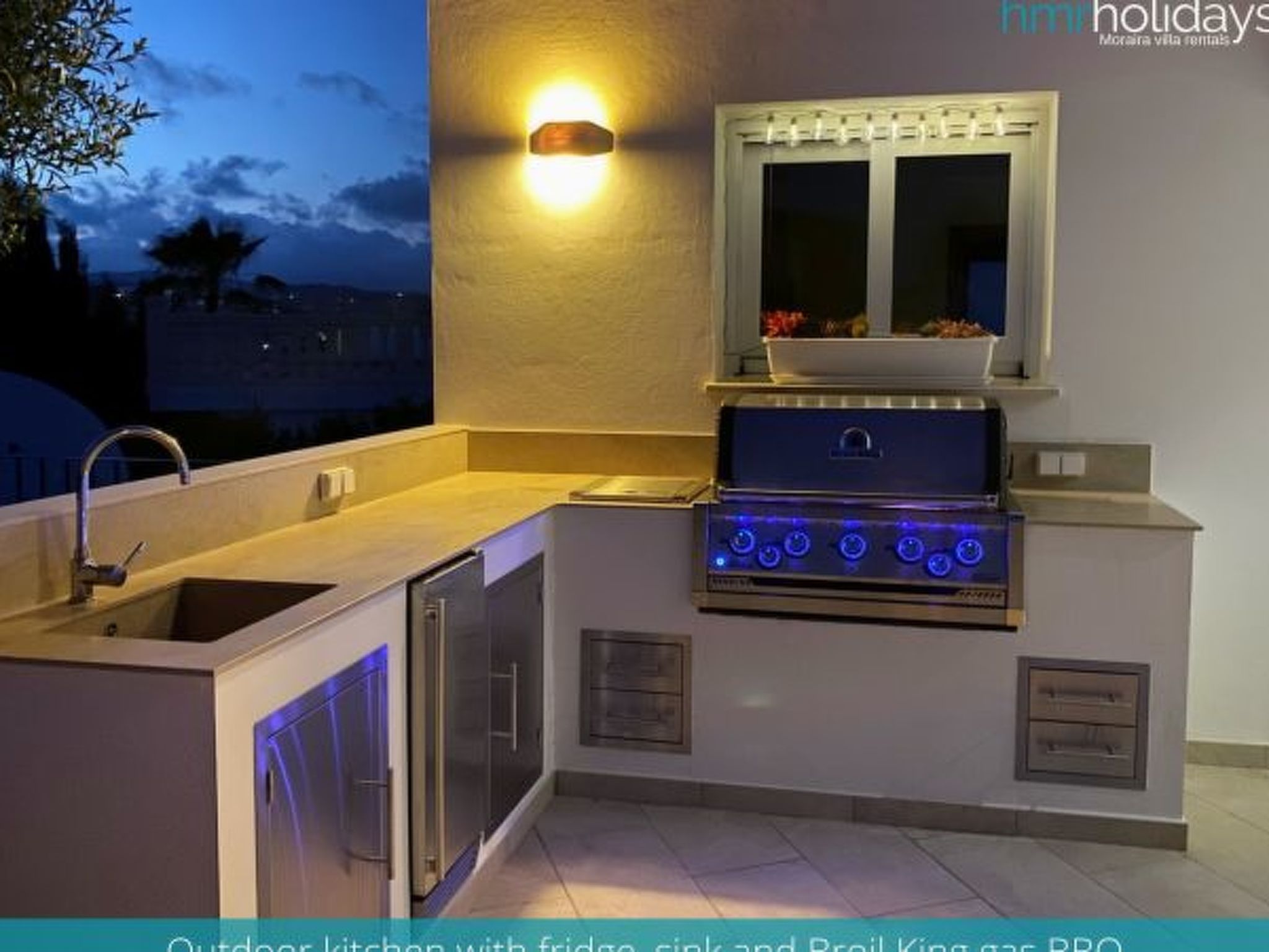 Photo of Villa La Colina