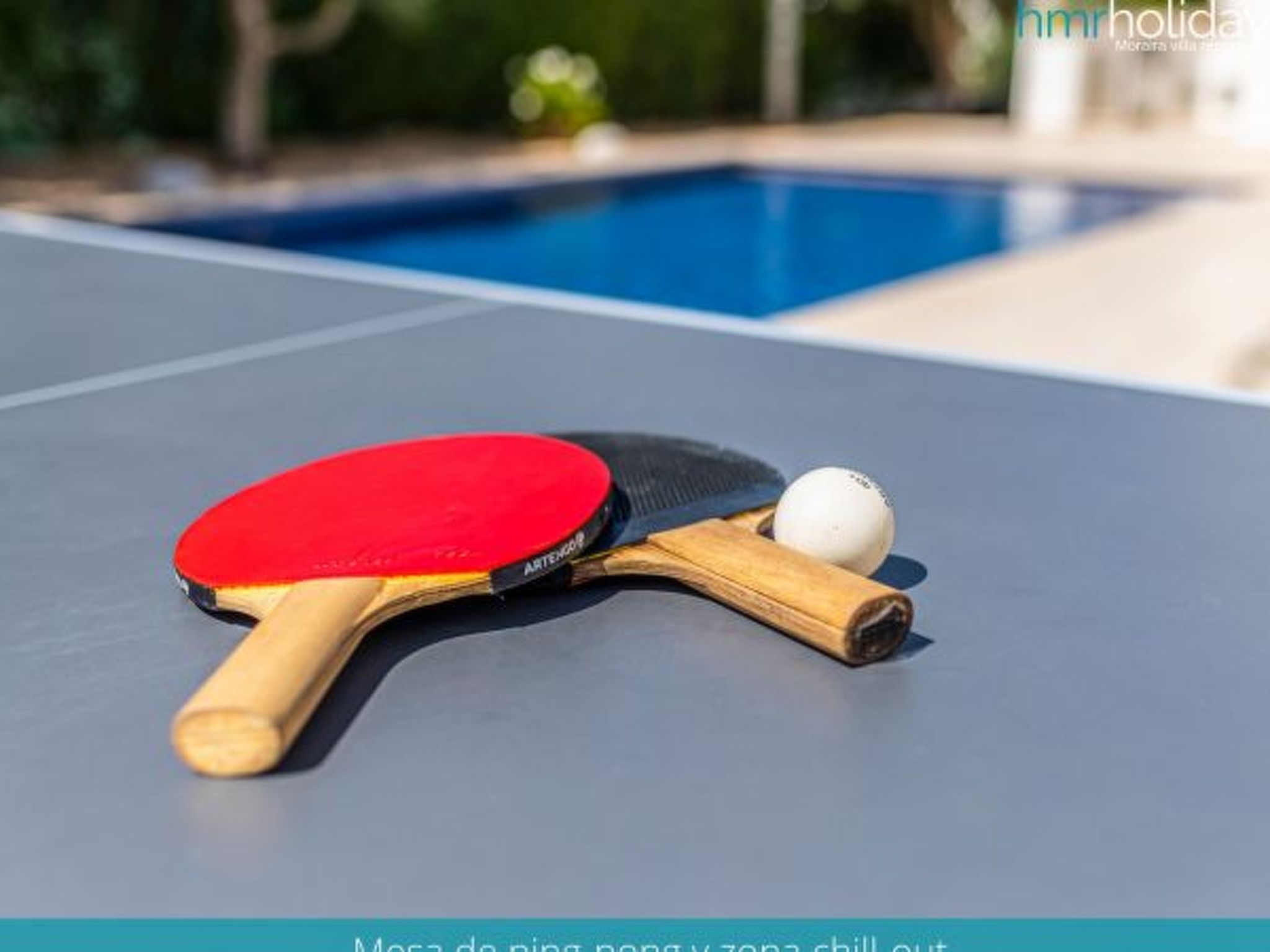 Photo of Villa La Colina