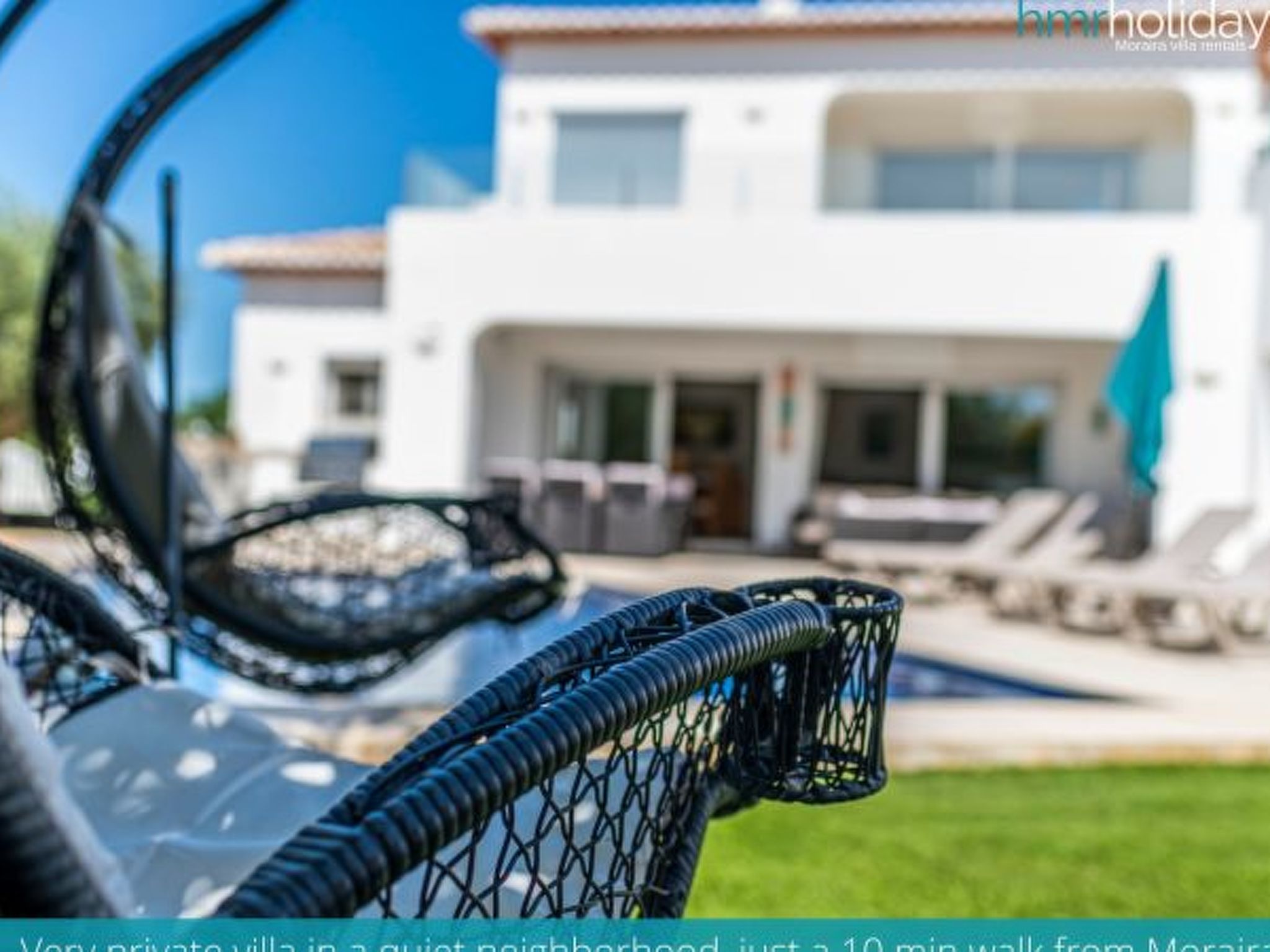 Photo of Villa La Colina