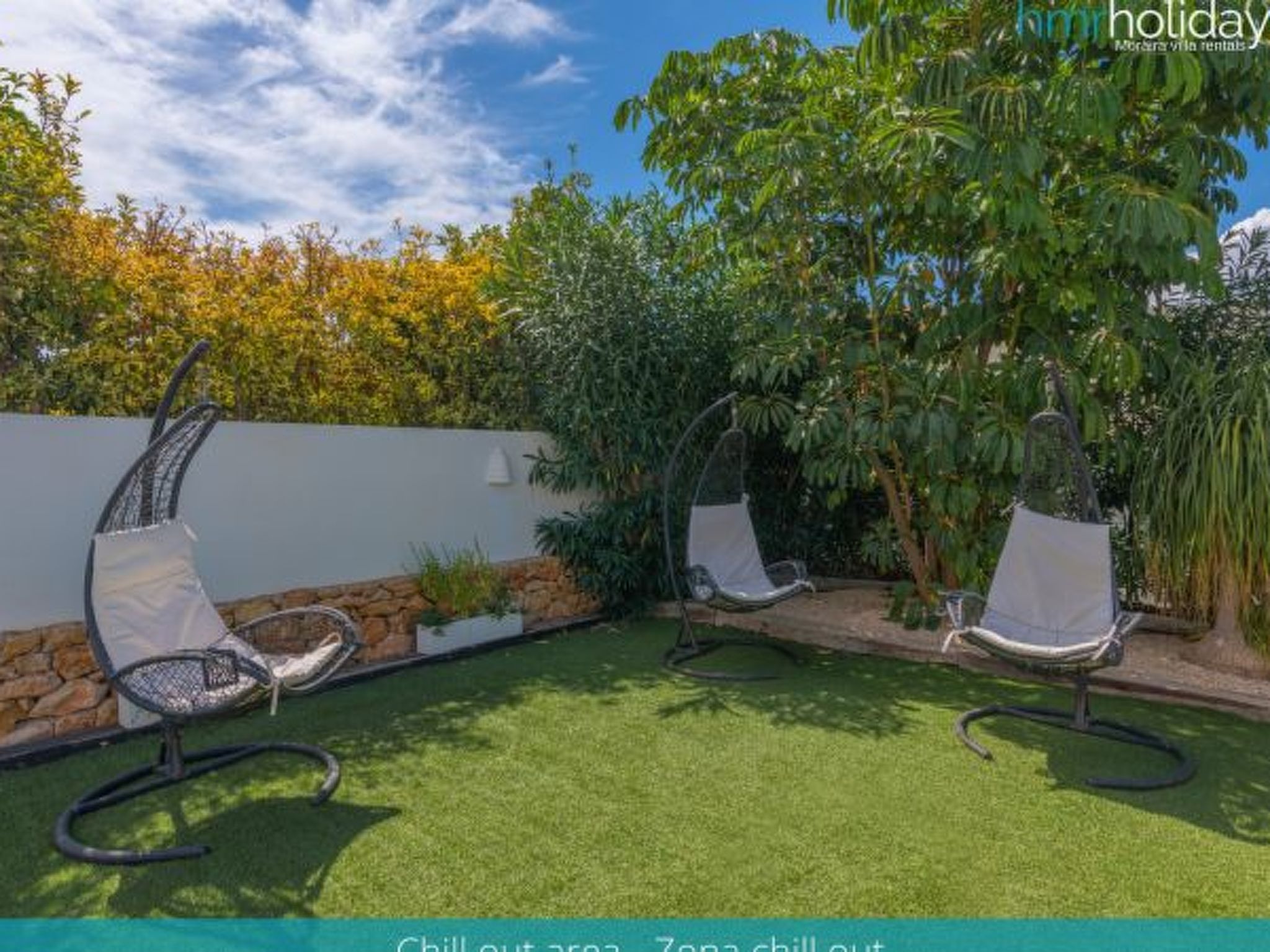 Photo of Villa La Colina