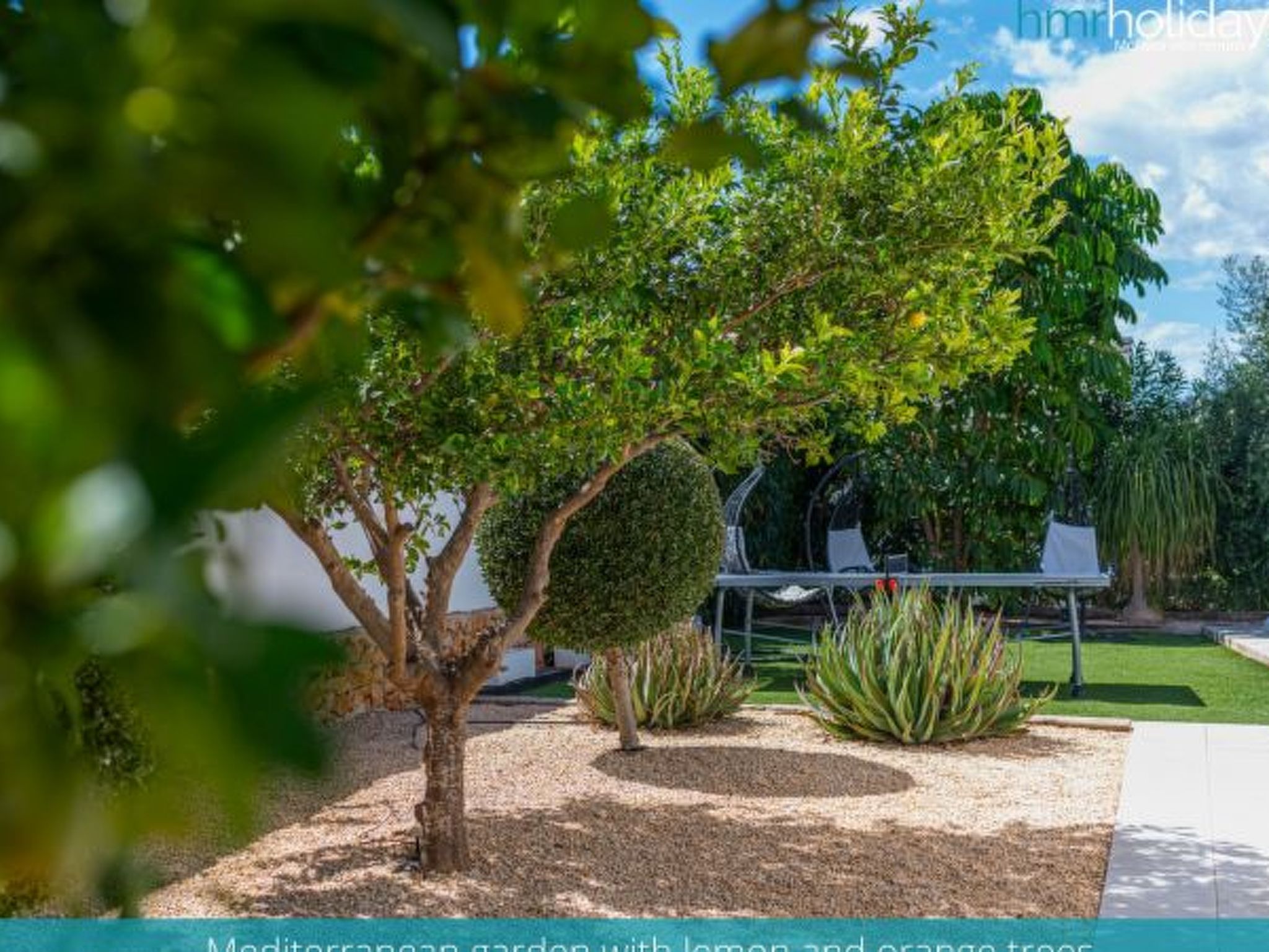 Photo of Villa La Colina