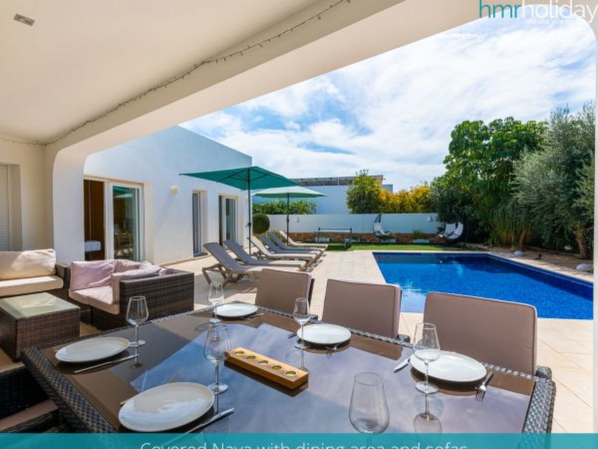 Photo of Villa La Colina