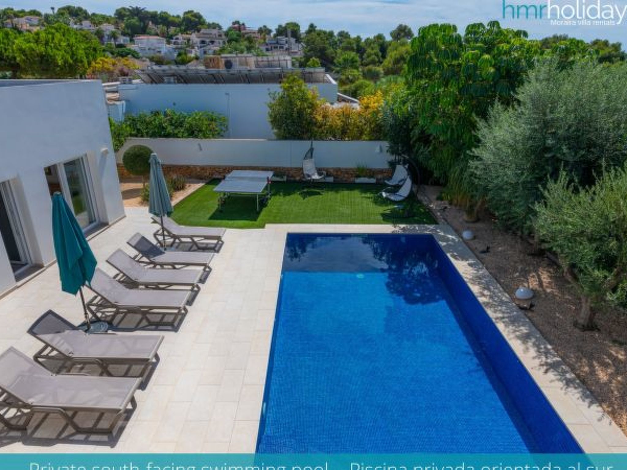 Photo of Villa La Colina