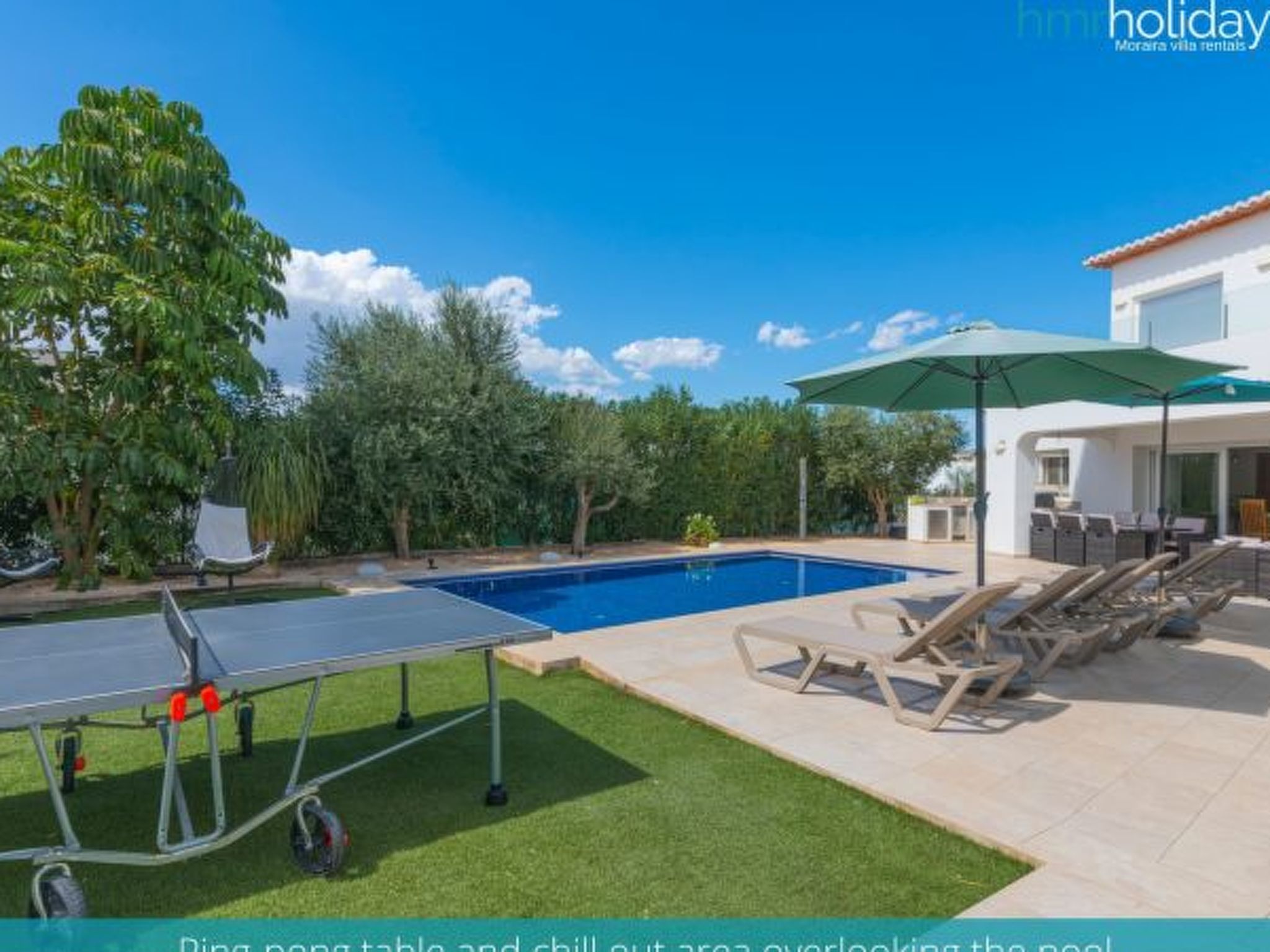 Photo of Villa La Colina