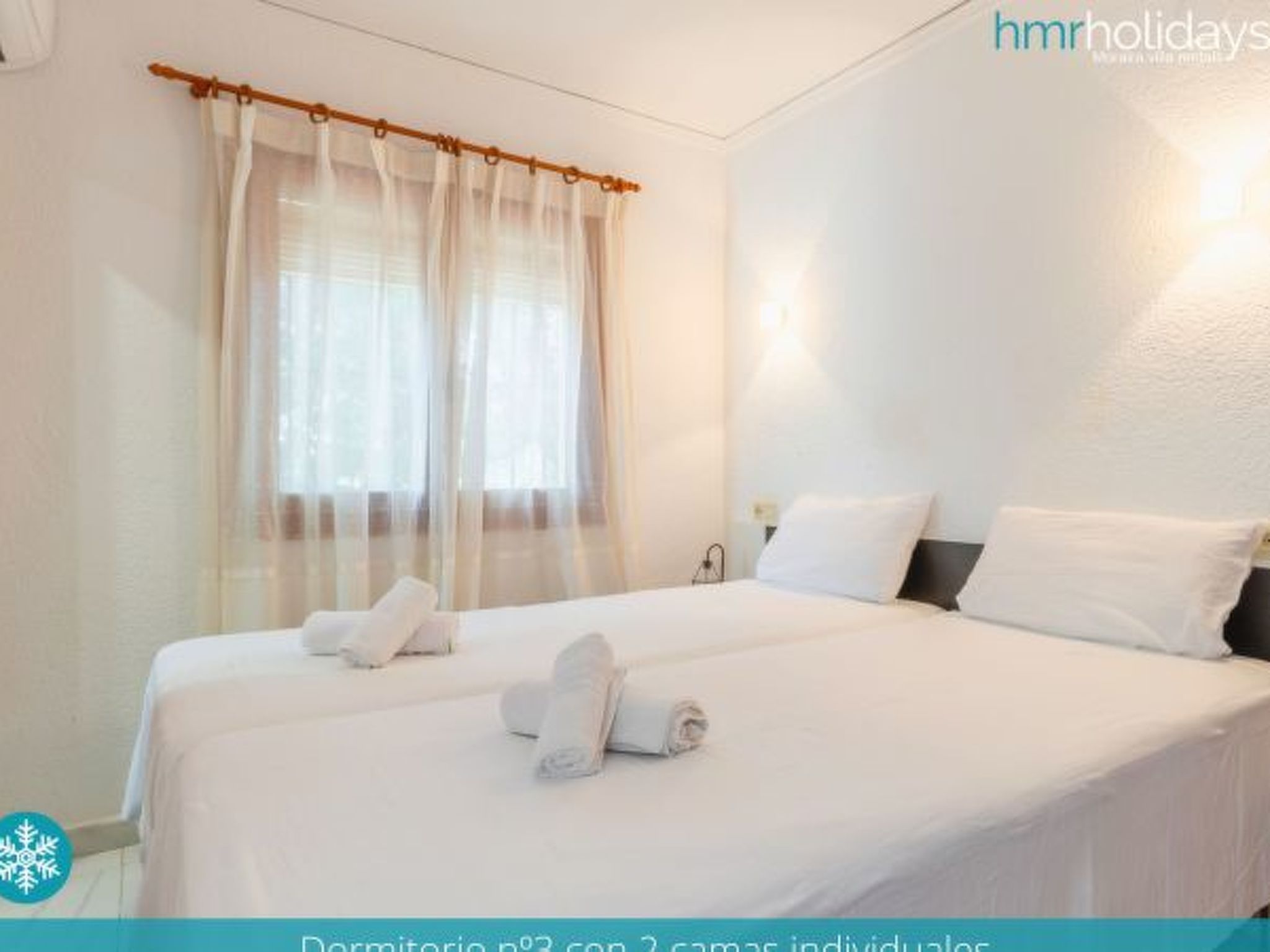 Photo of Villa Love Moraira