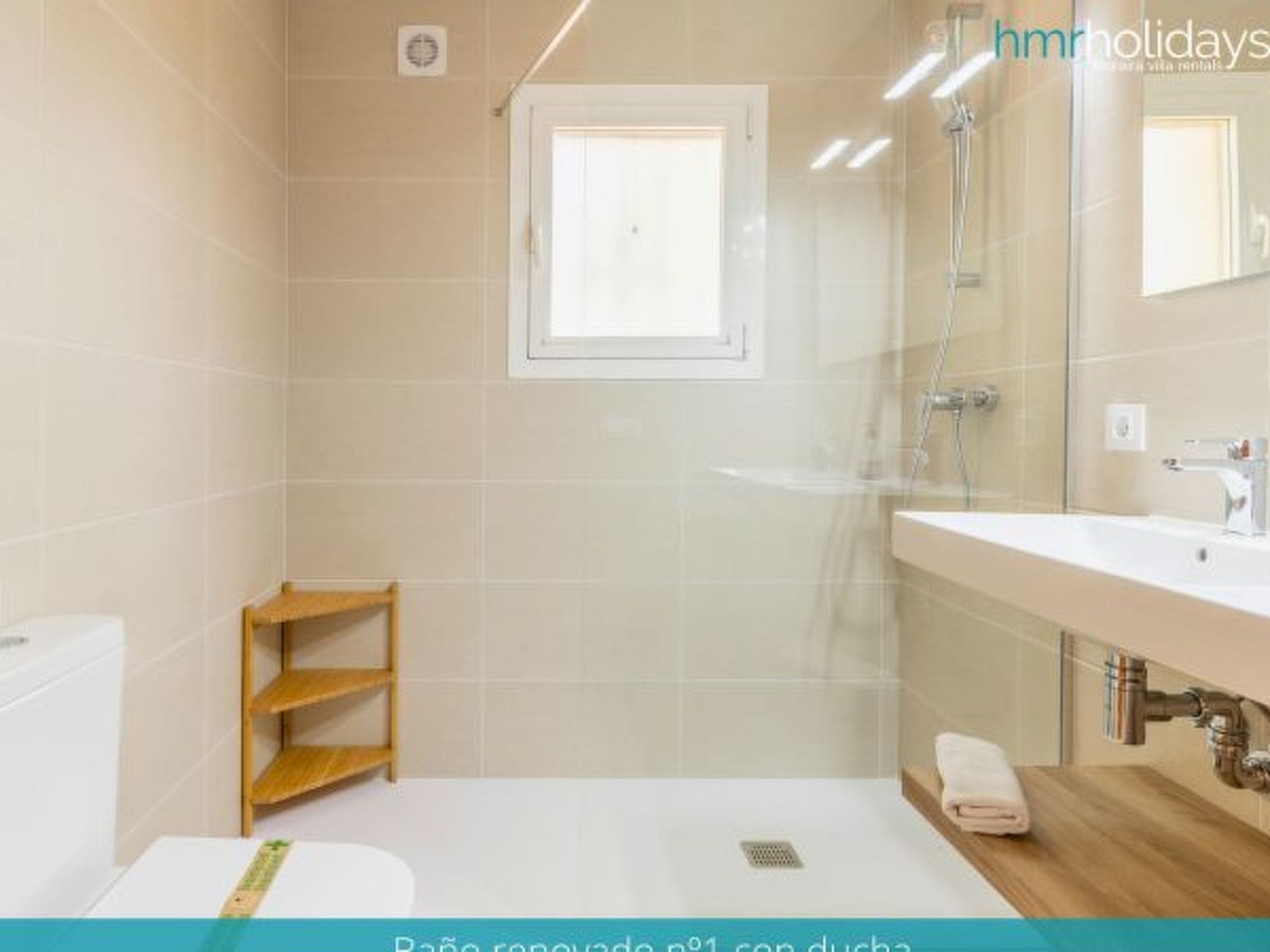 Photo of Villa Love Moraira