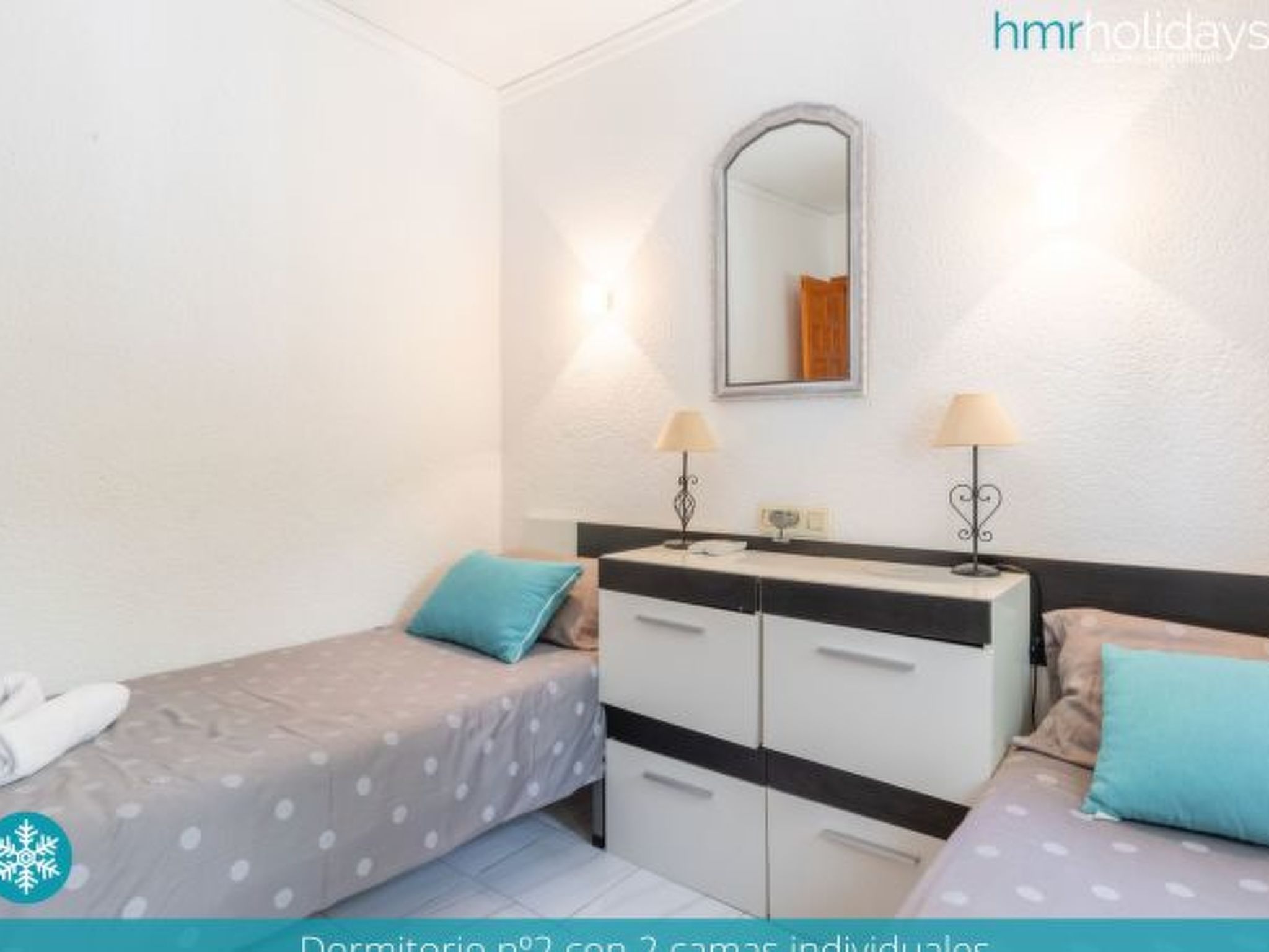 Photo of Villa Love Moraira