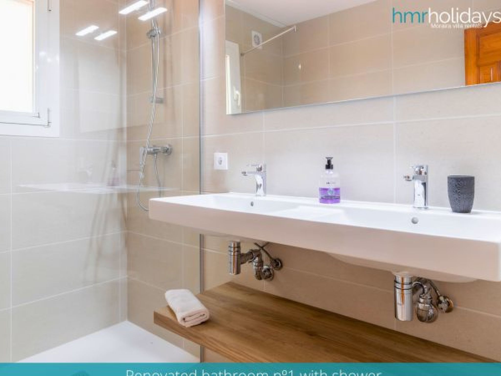 Photo of Villa Love Moraira