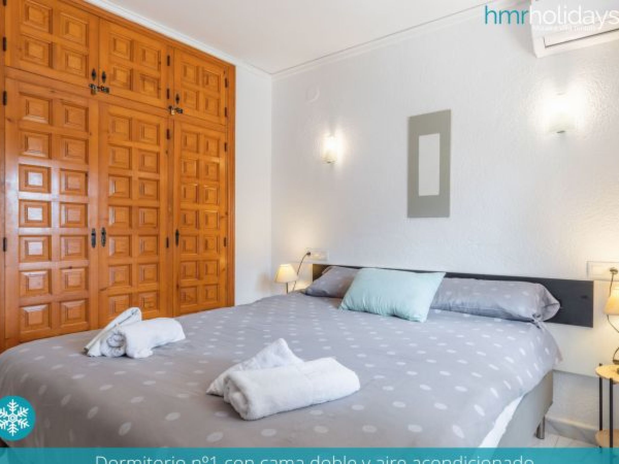 Photo of Villa Love Moraira