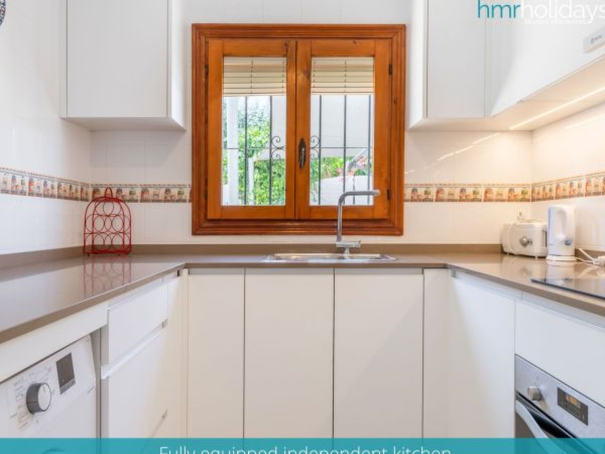 Photo of Villa Love Moraira