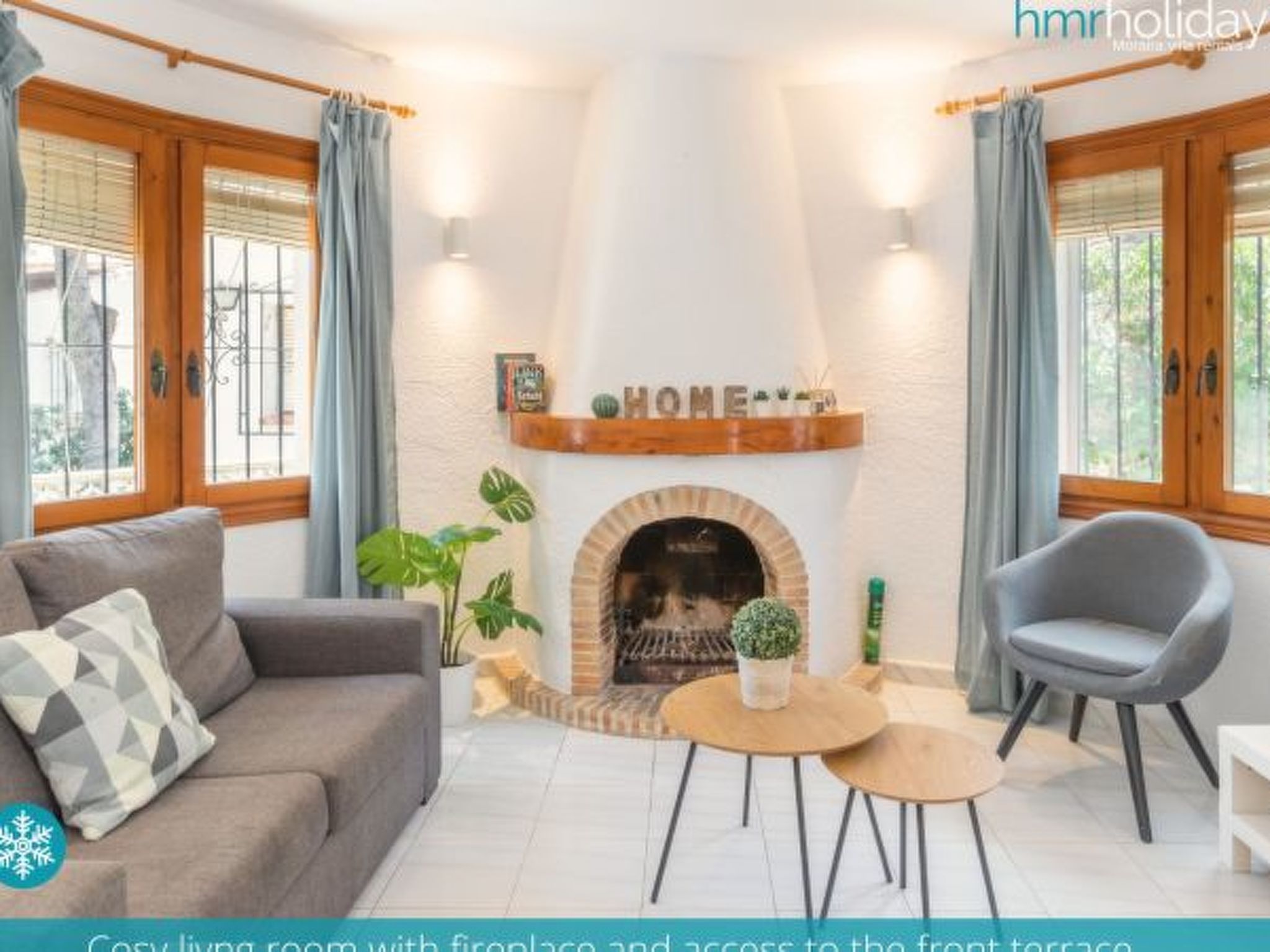 Photo of Villa Love Moraira