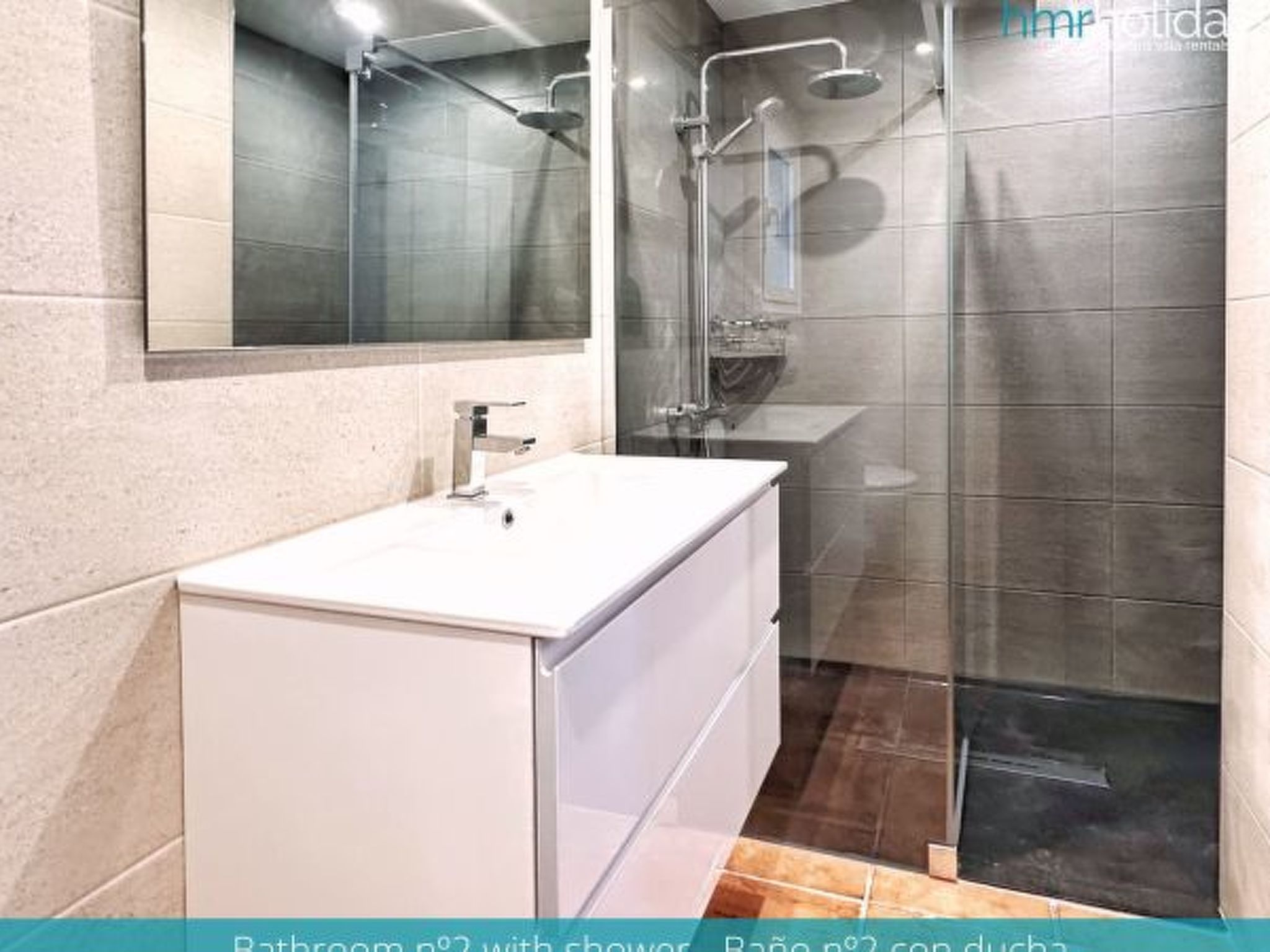 Photo of Ap. Bella Portet