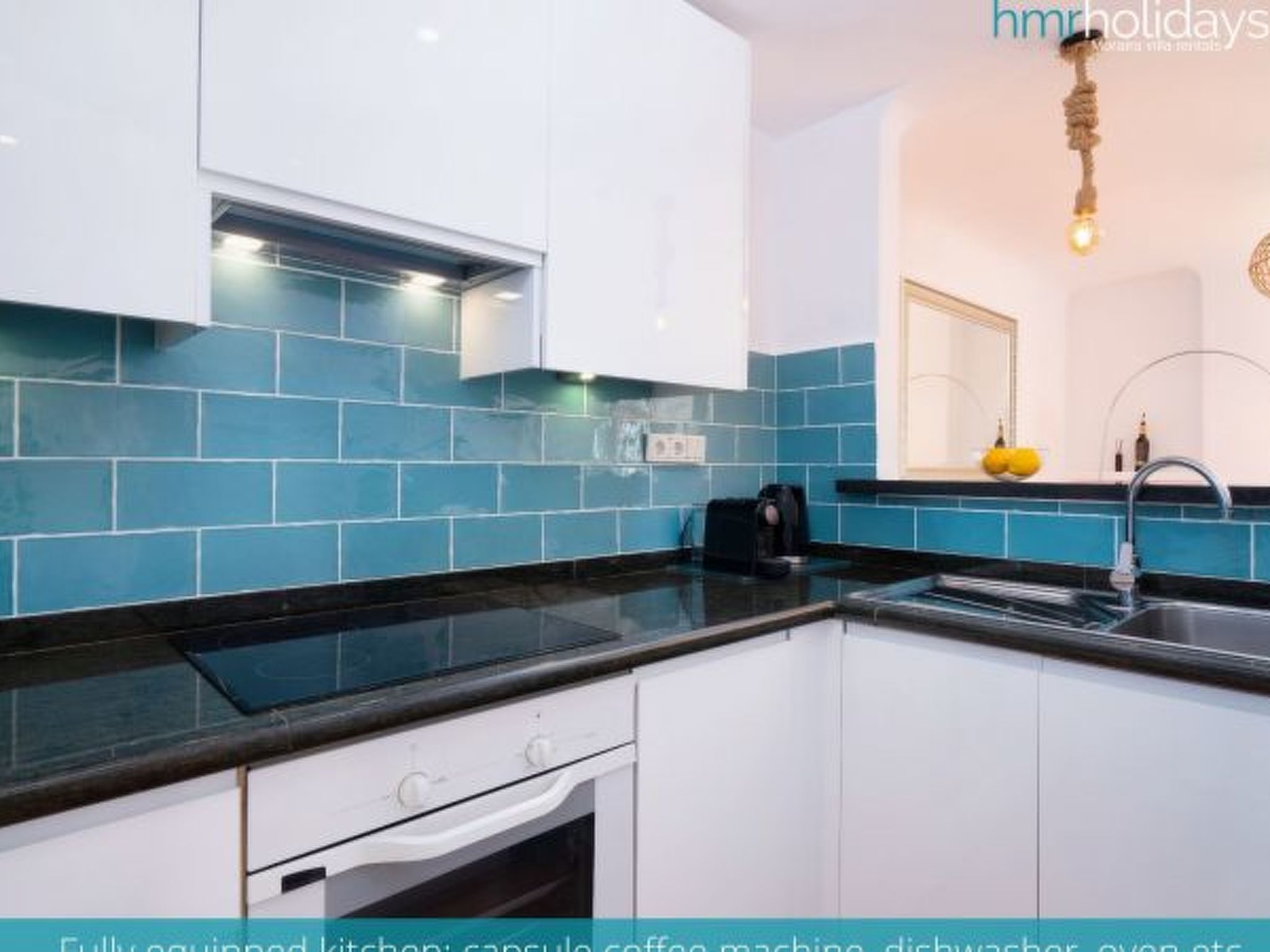 Photo of Ap. Bella Portet