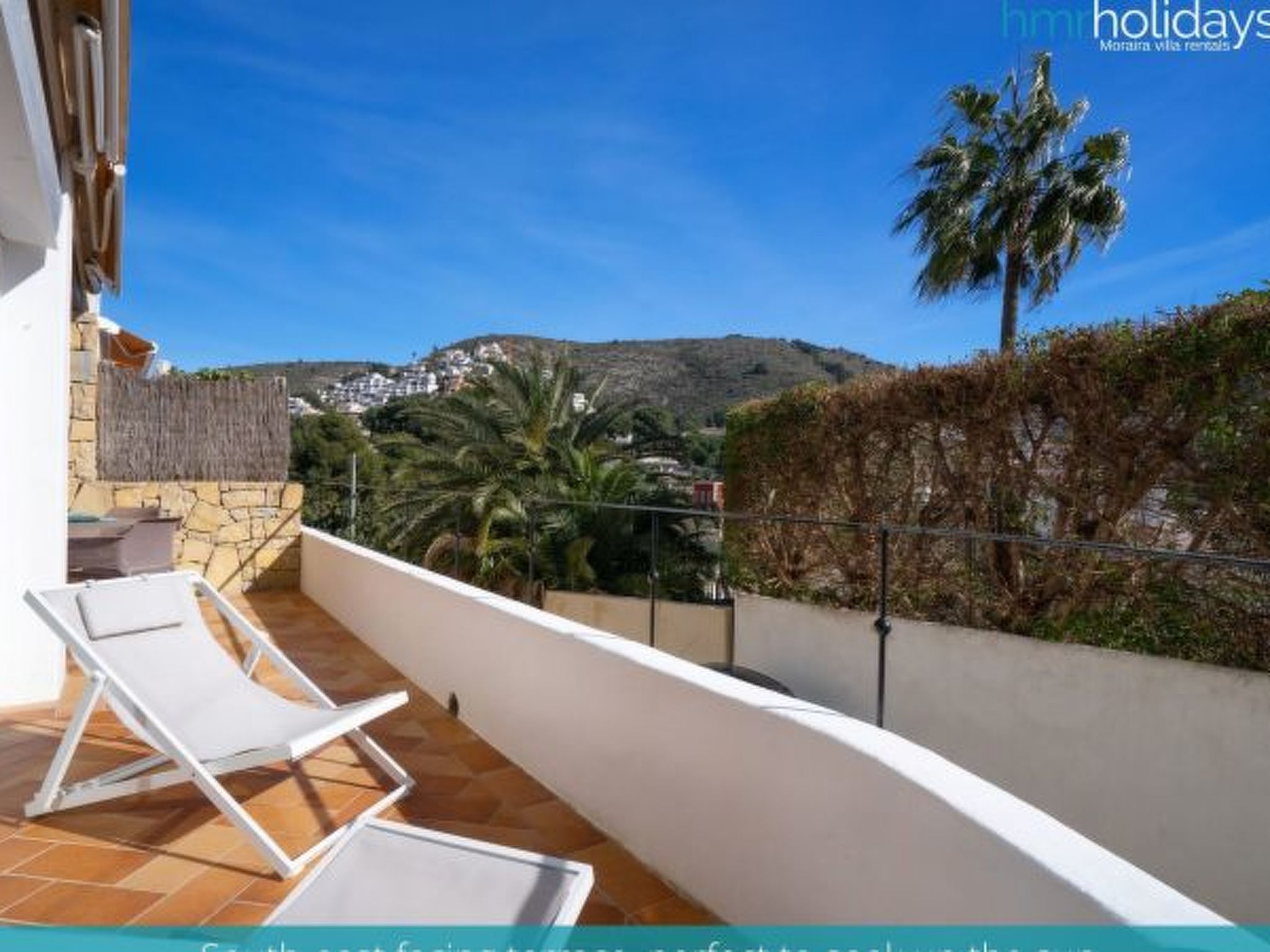 Photo of Ap. Bella Portet